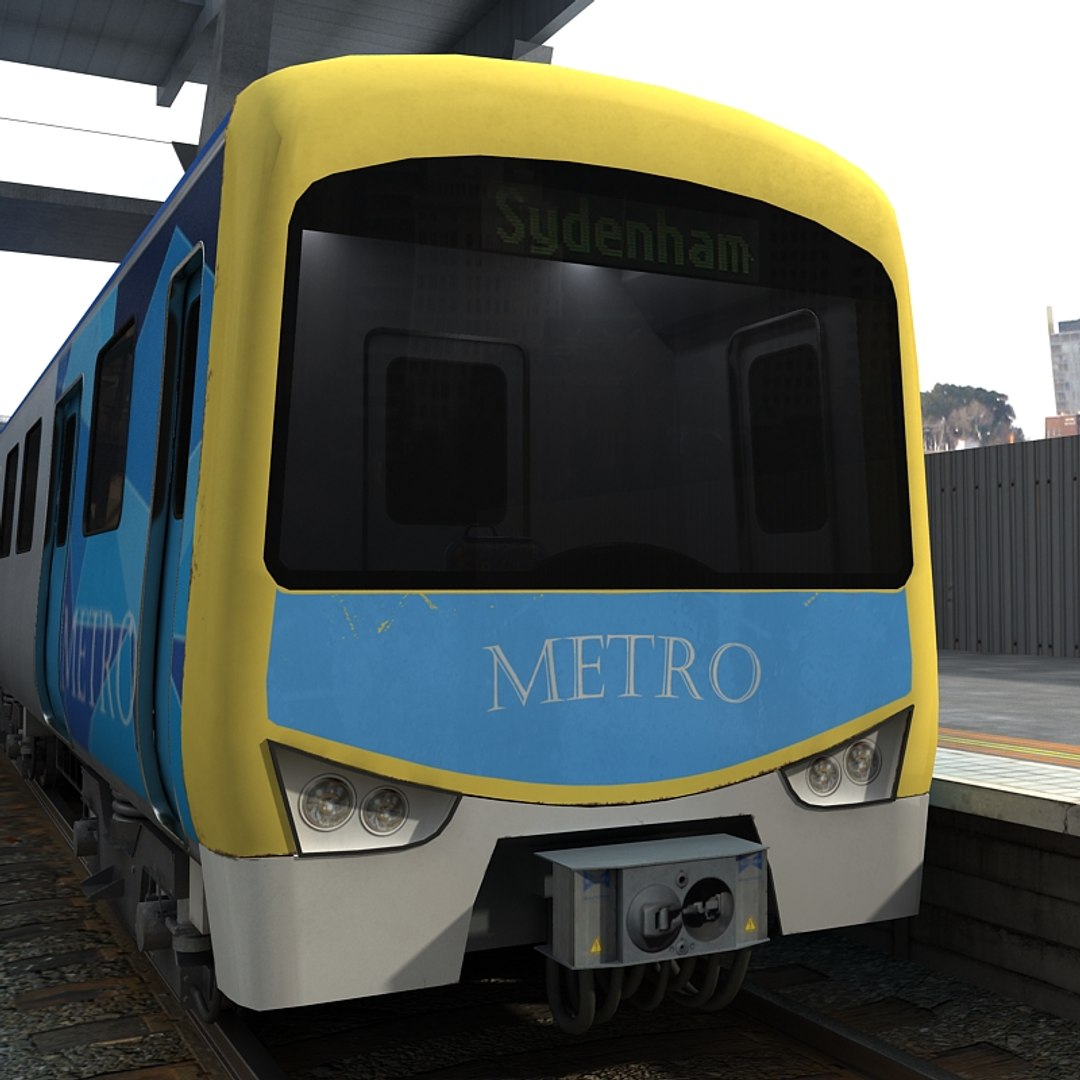 metro train interior max https://p.turbosquid.com/ts-thumb/gM/lEMJzI/xK6ShT1L/aaaaa/jpg/1372314800/1920x1080/fit_q87/2d2fc4fe710c14cb6cb47d7a797a501a2f5b779f/aaaaa.jpg
