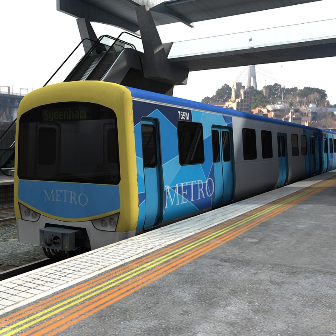 metro train interior max https://p.turbosquid.com/ts-thumb/gM/lEMJzI/zUBii6Gr/aaaaaaaaaa/jpg/1372314800/1920x1080/fit_q87/ce537208e37021e0f3e7470ccff50128621977fd/aaaaaaaaaa.jpg