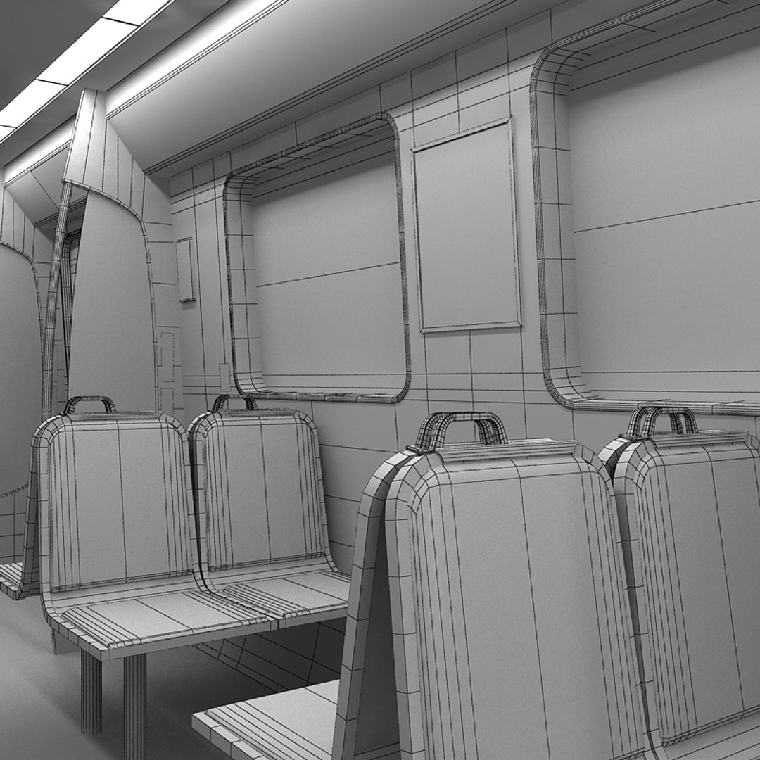 metro train interior max https://p.turbosquid.com/ts-thumb/gM/lEMJzI/zkxtUgch/mmm/jpg/1372314800/1920x1080/fit_q87/e0a17412ed0fa8f4c9c1354a7564e98d69cd6a4a/mmm.jpg