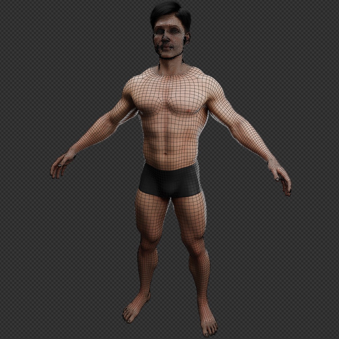 Realistic Muscular Guy Fully Rigged 3D https://p.turbosquid.com/ts-thumb/gM/lfWOU0/4p/13/png/1746436555/1920x1080/fit_q87/34a3037b0adae7df5adf8262f16d4dd9eeea8d1d/13.jpg