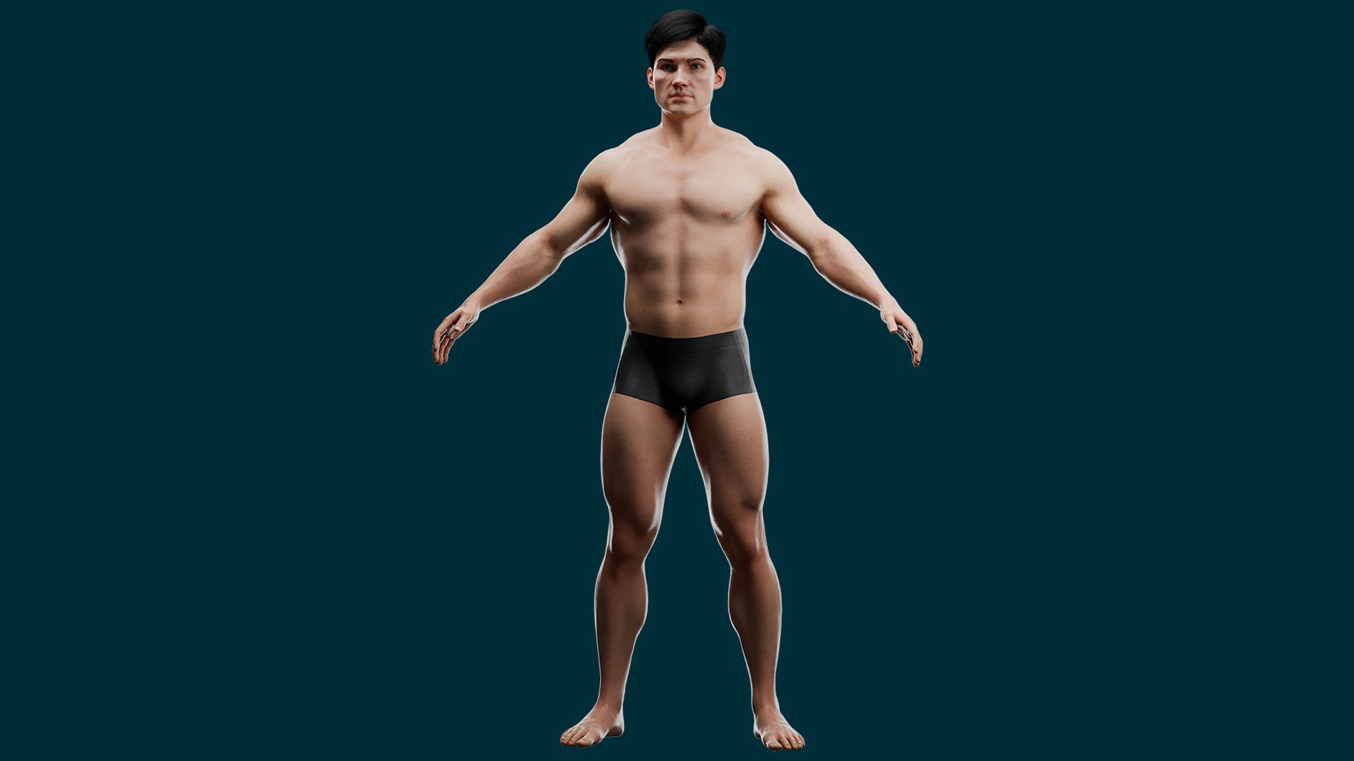 Realistic Muscular Guy Fully Rigged 3D https://p.turbosquid.com/ts-thumb/gM/lfWOU0/5O/04/png/1746436405/1920x1080/fit_q87/130a868e0a045fc3aeb6f11d5018dc9d2291fde8/04.jpg