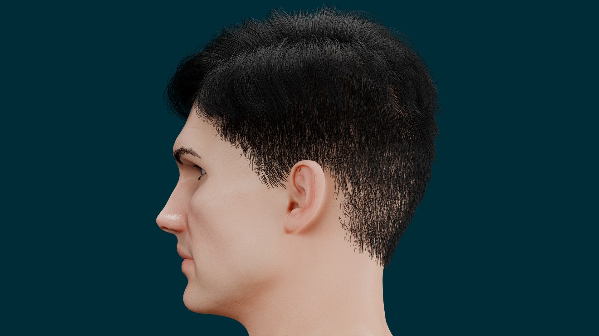 Realistic Muscular Guy Fully Rigged 3D https://p.turbosquid.com/ts-thumb/gM/lfWOU0/62/10/png/1746436517/1920x1080/fit_q87/a3c0c999914938cd97216d8aea3e36f3e74bbe7c/10.jpg