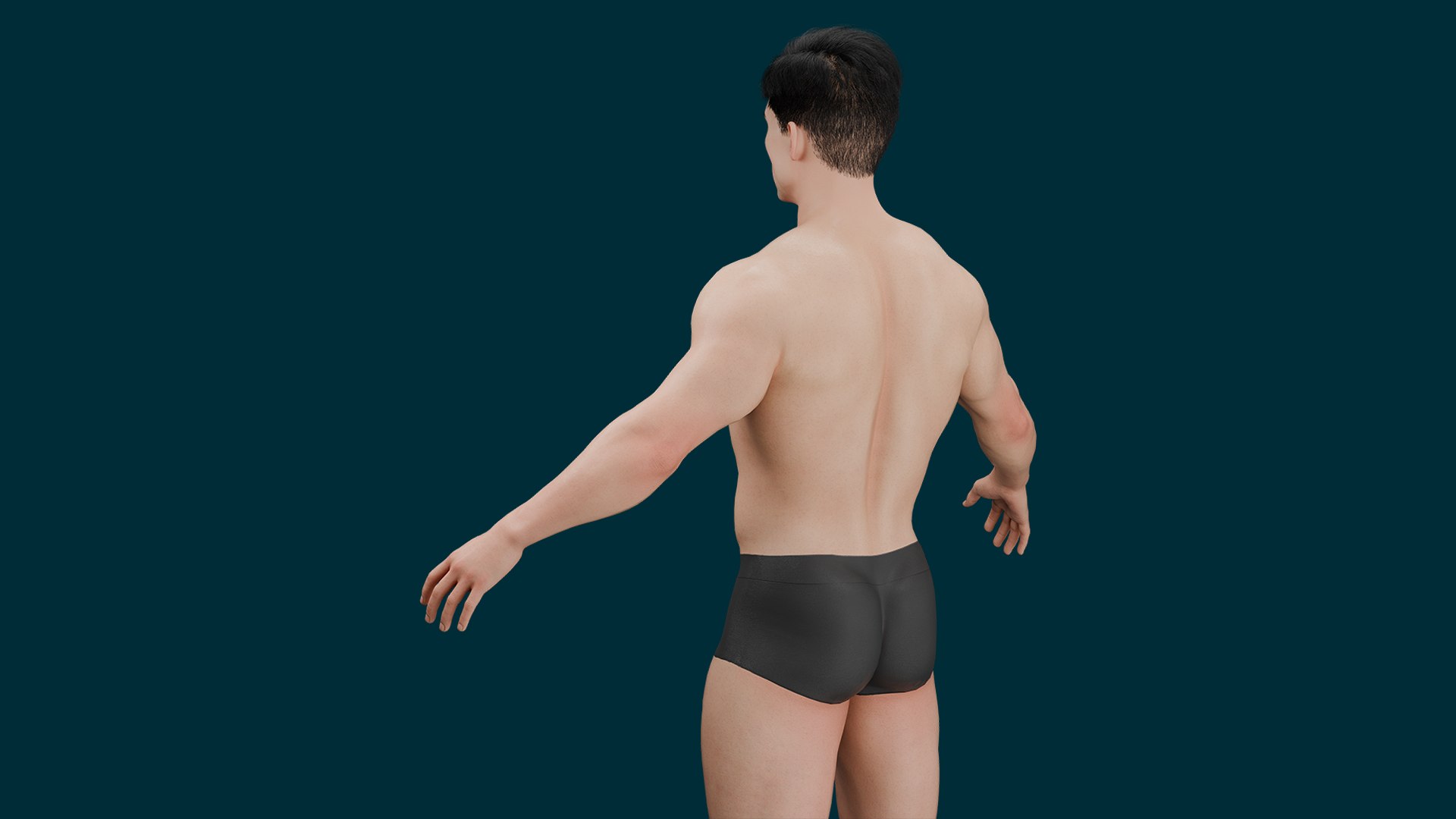 Realistic Muscular Guy Fully Rigged 3D https://p.turbosquid.com/ts-thumb/gM/lfWOU0/Fy/06/png/1746436440/1920x1080/fit_q87/a782fecc401878f75218812ba3eb0dc684240b14/06.jpg