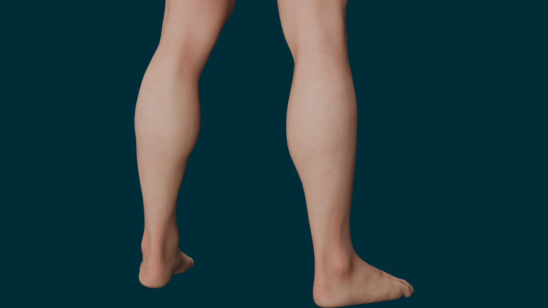Realistic Muscular Guy Fully Rigged 3D https://p.turbosquid.com/ts-thumb/gM/lfWOU0/QB/08/png/1746436487/1920x1080/fit_q87/e3eb8ea539ef7fa8ecc358898ec347adefa23723/08.jpg