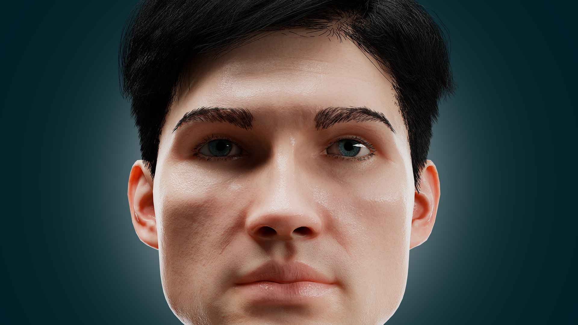 Realistic Muscular Guy Fully Rigged 3D https://p.turbosquid.com/ts-thumb/gM/lfWOU0/gT/03/png/1746436401/1920x1080/fit_q87/844baeac91944ce34d06b69e6708421c48c6bd96/03.jpg