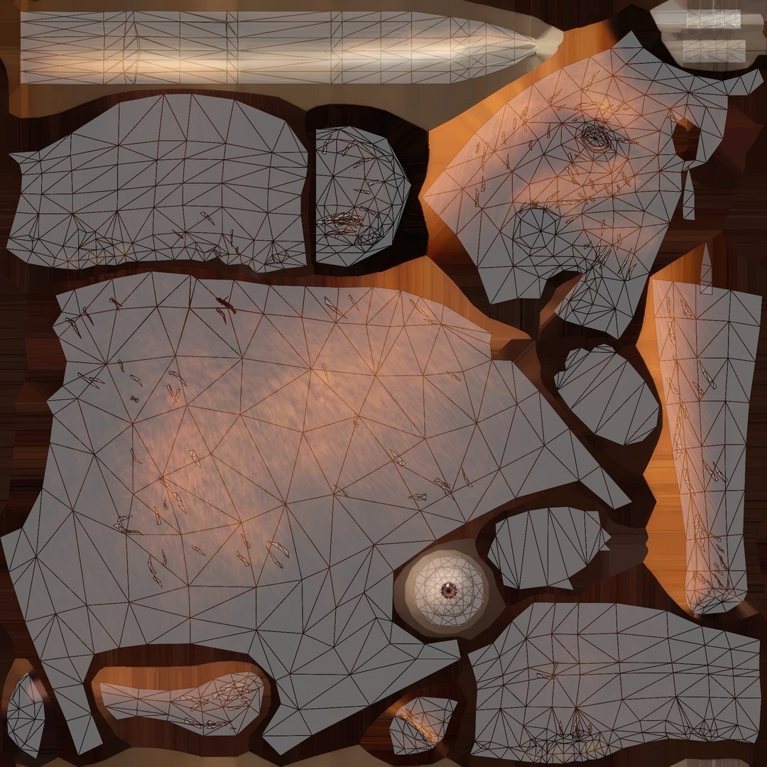 Manny - Ice Age 3D https://p.turbosquid.com/ts-thumb/gM/mLn4x1/GL/10/png/1760468537/1920x1080/fit_q87/4c0623e2cabe64e2174f499317a857e195a97487/10.jpg