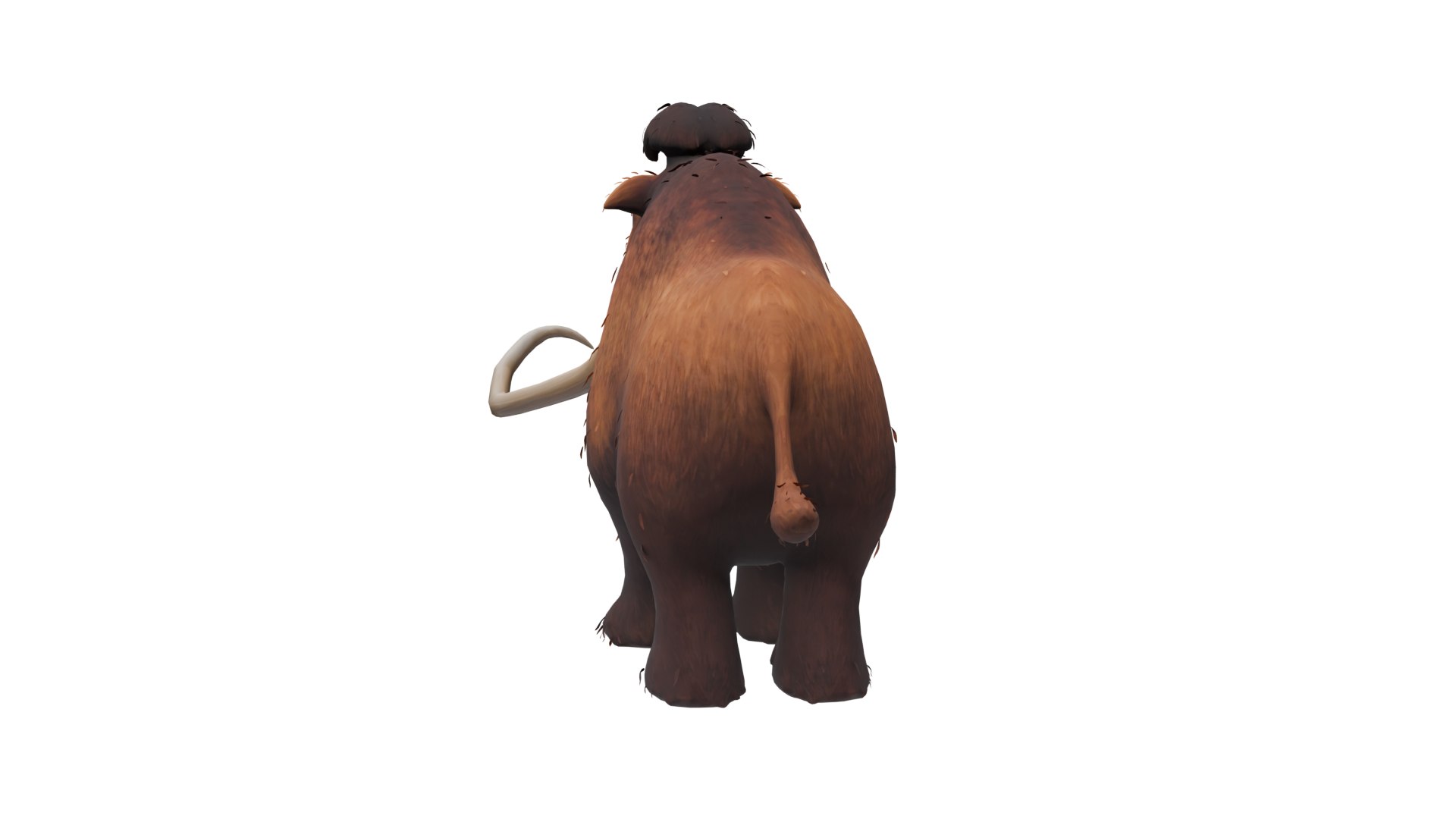 Manny - Ice Age 3D https://p.turbosquid.com/ts-thumb/gM/mLn4x1/Nd/4/png/1760468534/1920x1080/fit_q87/11e6fdfcfb32e0ca5192b0754c595fcf809bee91/4.jpg