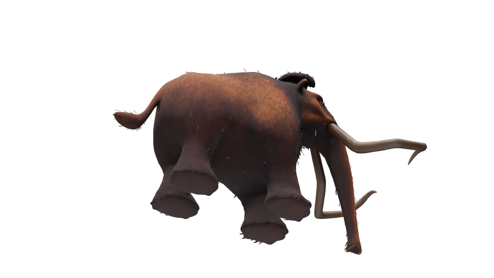 Manny - Ice Age 3D https://p.turbosquid.com/ts-thumb/gM/mLn4x1/Tz/8/png/1760468536/1920x1080/fit_q87/7a7fd37f5270da20575d3e9834b43d6ab3a4eb16/8.jpg