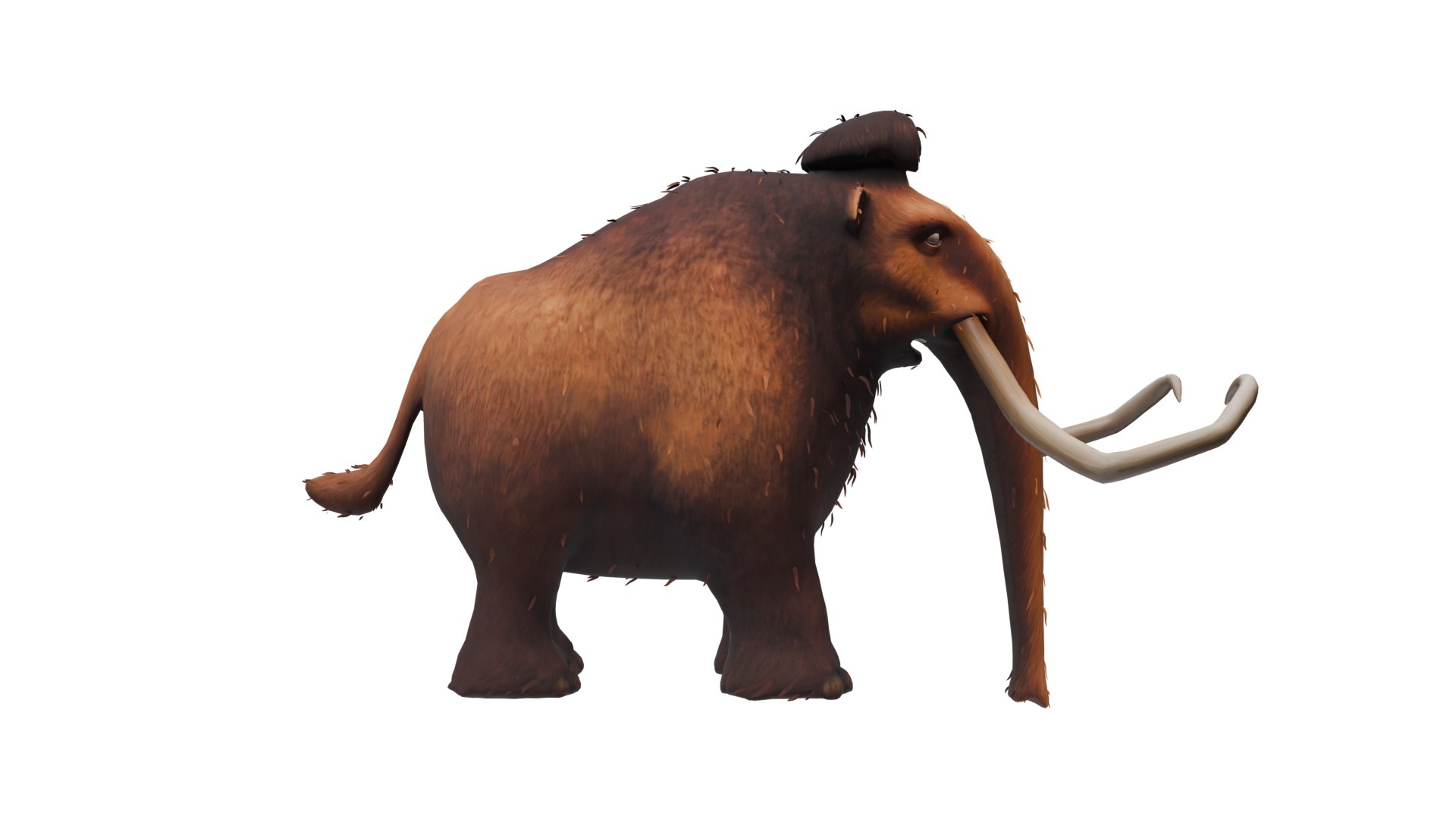 Manny - Ice Age 3D https://p.turbosquid.com/ts-thumb/gM/mLn4x1/UQ/5/png/1760468535/1920x1080/fit_q87/a27f76360c93ff126c92be44e85cdc653ddeaea1/5.jpg