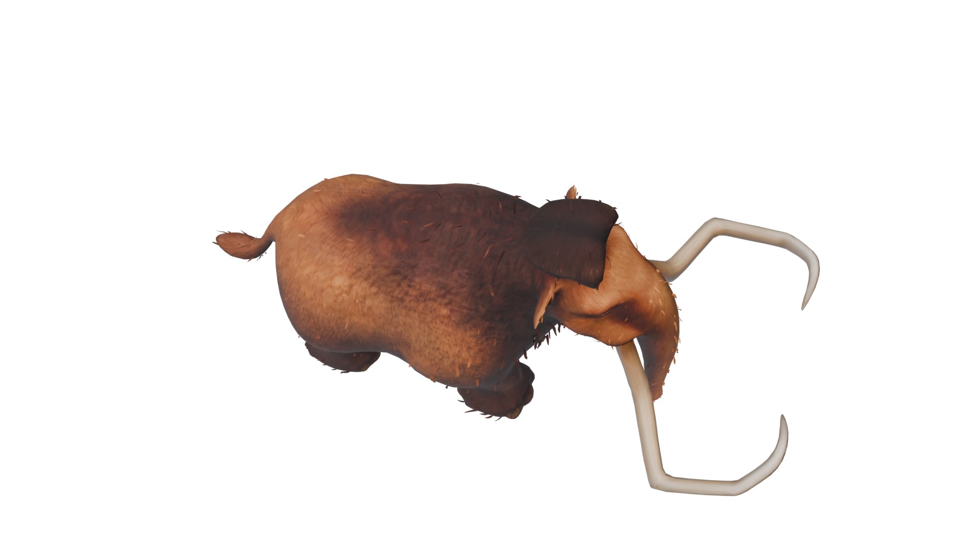 Manny - Ice Age 3D https://p.turbosquid.com/ts-thumb/gM/mLn4x1/al/7/png/1760468536/1920x1080/fit_q87/ba8b24bc3cfab7efaf5d73d629b821540ce50347/7.jpg