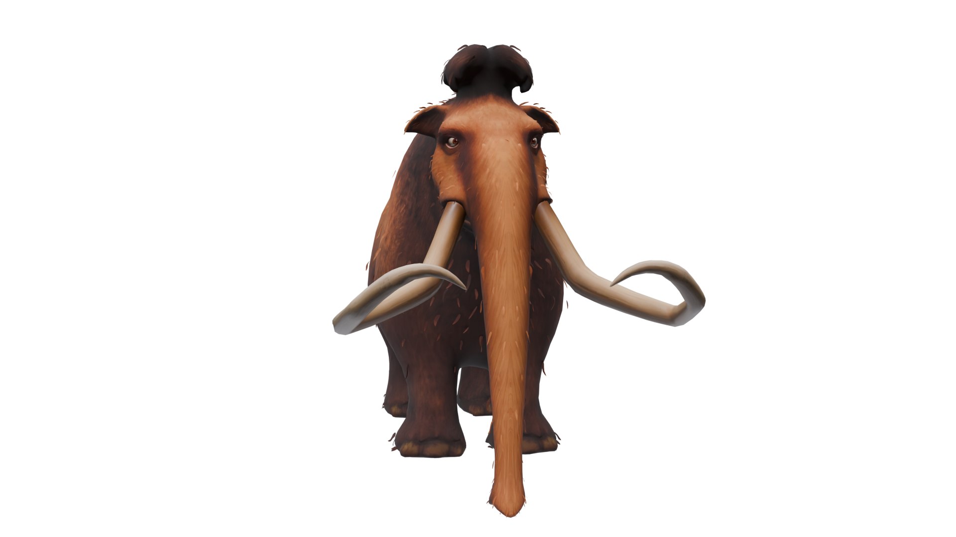Manny - Ice Age 3D https://p.turbosquid.com/ts-thumb/gM/mLn4x1/dH/3/png/1760468534/1920x1080/fit_q87/add9962937dcb31a45bb6560a93ab1451b28ecb1/3.jpg