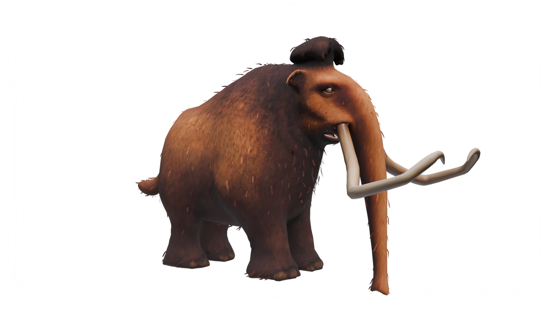 Manny - Ice Age 3D https://p.turbosquid.com/ts-thumb/gM/mLn4x1/e2/9/png/1760468537/1920x1080/fit_q87/f9bff5ca0bf23cc7085a6b1fcf863e02be4816e8/9.jpg
