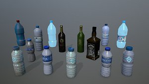Bottle_Set