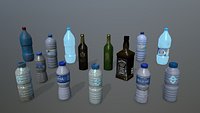 Bottle_Set
