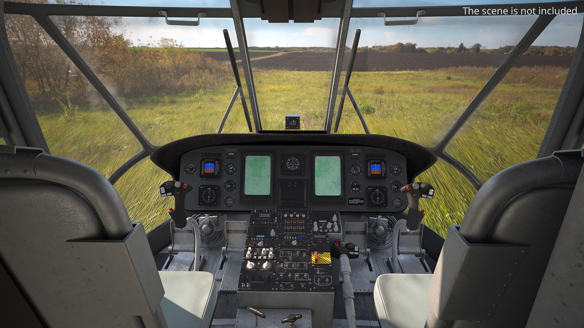 Sikorsky CH-54 Tarhe Helicopter Rigged for Cinema 4D 3D model https://p.turbosquid.com/ts-thumb/gM/oTVUjv/IY/sikorsky_ch54_tarhe_helicopter_rigged_005/jpg/1772747575/1920x1080/fit_q87/b059eb9cc9f84930abf5559594feecebe23bce3a/sikorsky_ch54_tarhe_helicopter_rigged_005.jpg