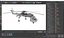 Sikorsky CH-54 Tarhe Helicopter Rigged for Cinema 4D 3D model