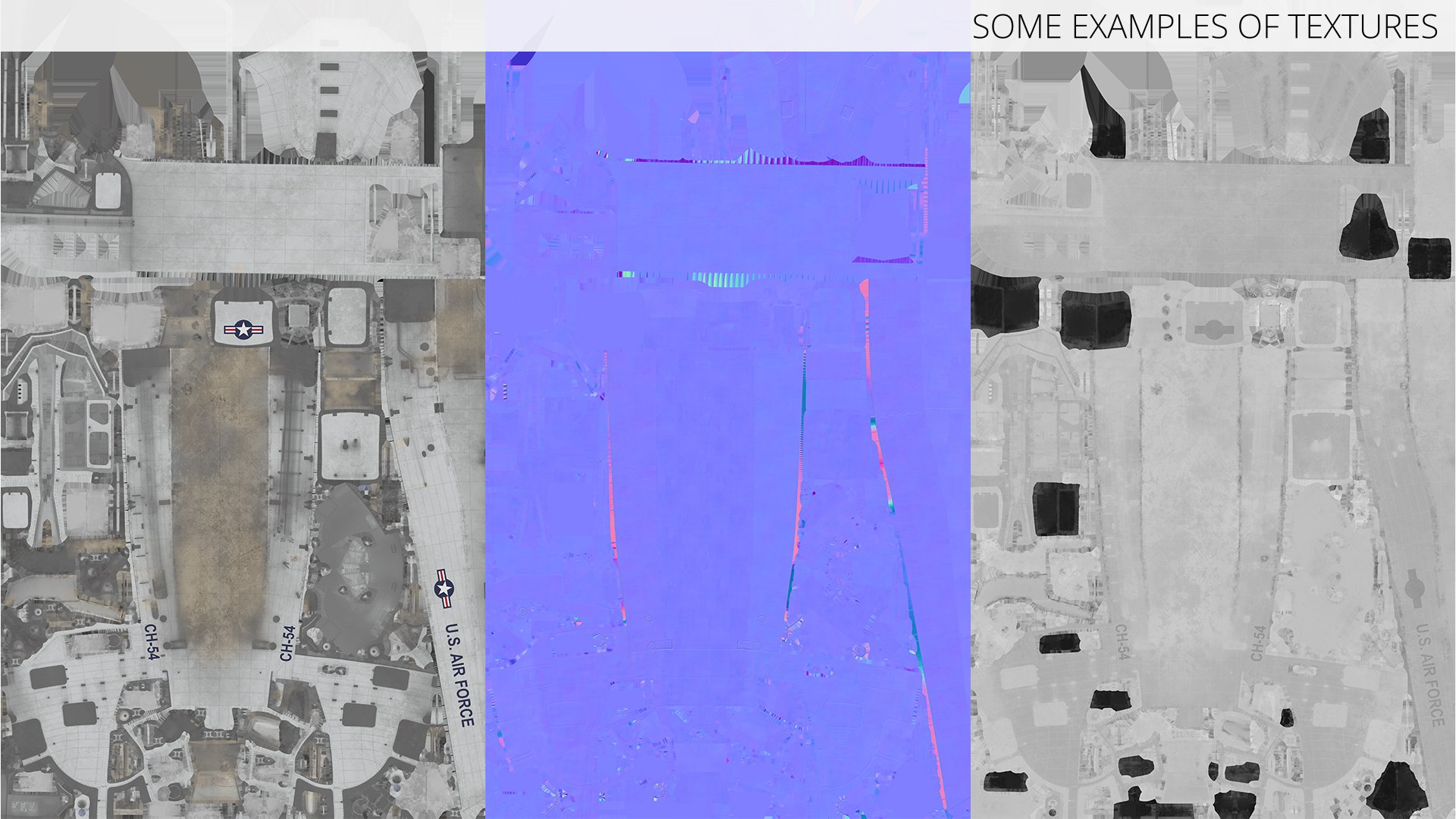 Sikorsky CH-54 Tarhe Helicopter Rigged for Cinema 4D 3D model https://p.turbosquid.com/ts-thumb/gM/oTVUjv/Sg/sikorsky_ch54_tarhe_helicopter_rigged_022/jpg/1772747628/1920x1080/fit_q87/6d944440c401e104293fde14880dc03d03eac7f1/sikorsky_ch54_tarhe_helicopter_rigged_022.jpg