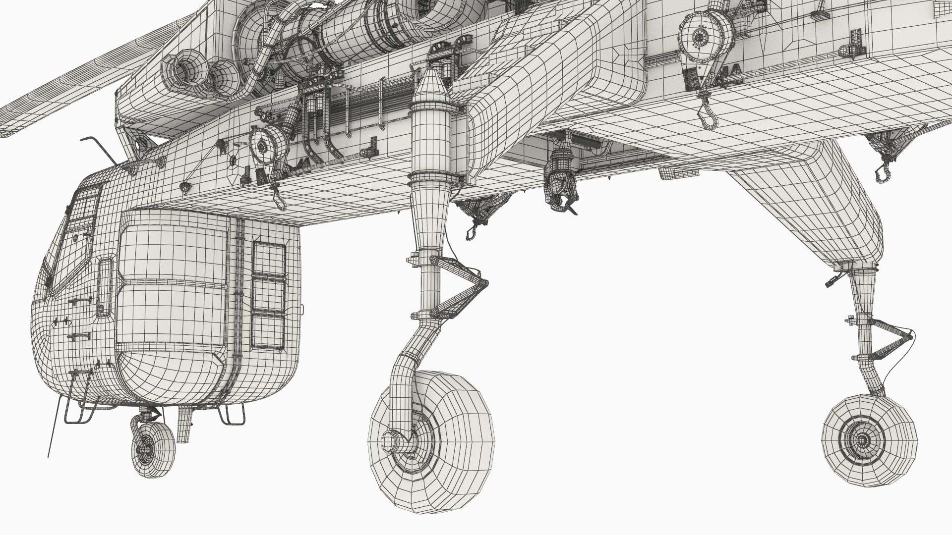 Sikorsky CH-54 Tarhe Helicopter Rigged for Cinema 4D 3D model https://p.turbosquid.com/ts-thumb/gM/oTVUjv/TO/sikorsky_ch54_tarhe_helicopter_rigged_018/jpg/1772747614/1920x1080/fit_q87/90961596104966b116acbee00414f46b88398604/sikorsky_ch54_tarhe_helicopter_rigged_018.jpg