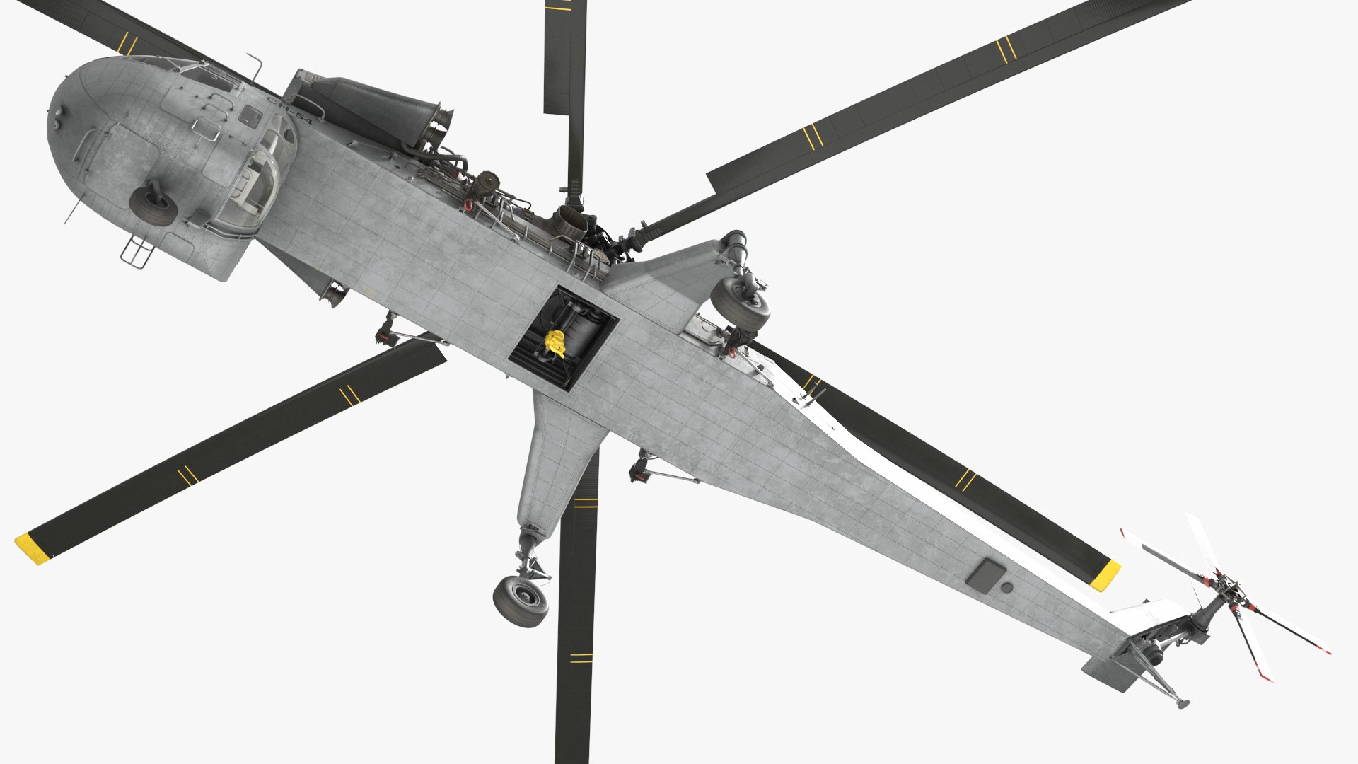 Sikorsky CH-54 Tarhe Helicopter Rigged for Cinema 4D 3D model https://p.turbosquid.com/ts-thumb/gM/oTVUjv/Tq/sikorsky_ch54_tarhe_helicopter_rigged_009/jpg/1772747587/1920x1080/fit_q87/e6f86ade140c9079fc84bdd1d9c254e6e00c04a5/sikorsky_ch54_tarhe_helicopter_rigged_009.jpg