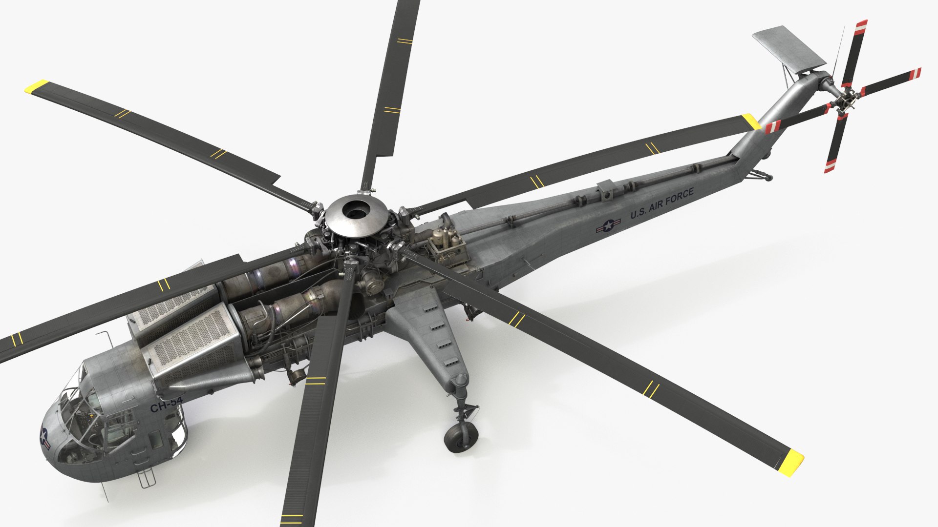 Sikorsky CH-54 Tarhe Helicopter Rigged for Cinema 4D 3D model https://p.turbosquid.com/ts-thumb/gM/oTVUjv/W1/sikorsky_ch54_tarhe_helicopter_rigged_008/jpg/1772747584/1920x1080/fit_q87/cdbf6721660548c13b80c5a2d6d9935a073cf260/sikorsky_ch54_tarhe_helicopter_rigged_008.jpg