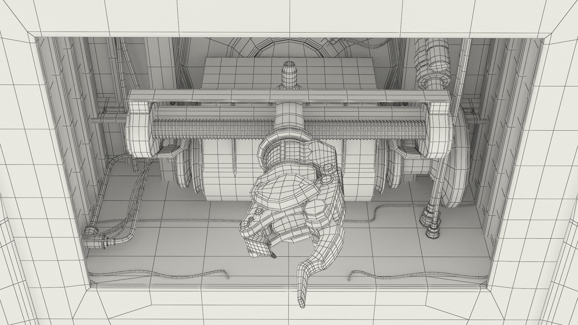 Sikorsky CH-54 Tarhe Helicopter Rigged for Cinema 4D 3D model https://p.turbosquid.com/ts-thumb/gM/oTVUjv/Xf/sikorsky_ch54_tarhe_helicopter_rigged_020/jpg/1772747621/1920x1080/fit_q87/ab322df70bf1bd63f5be11ca84a1aac43079933c/sikorsky_ch54_tarhe_helicopter_rigged_020.jpg