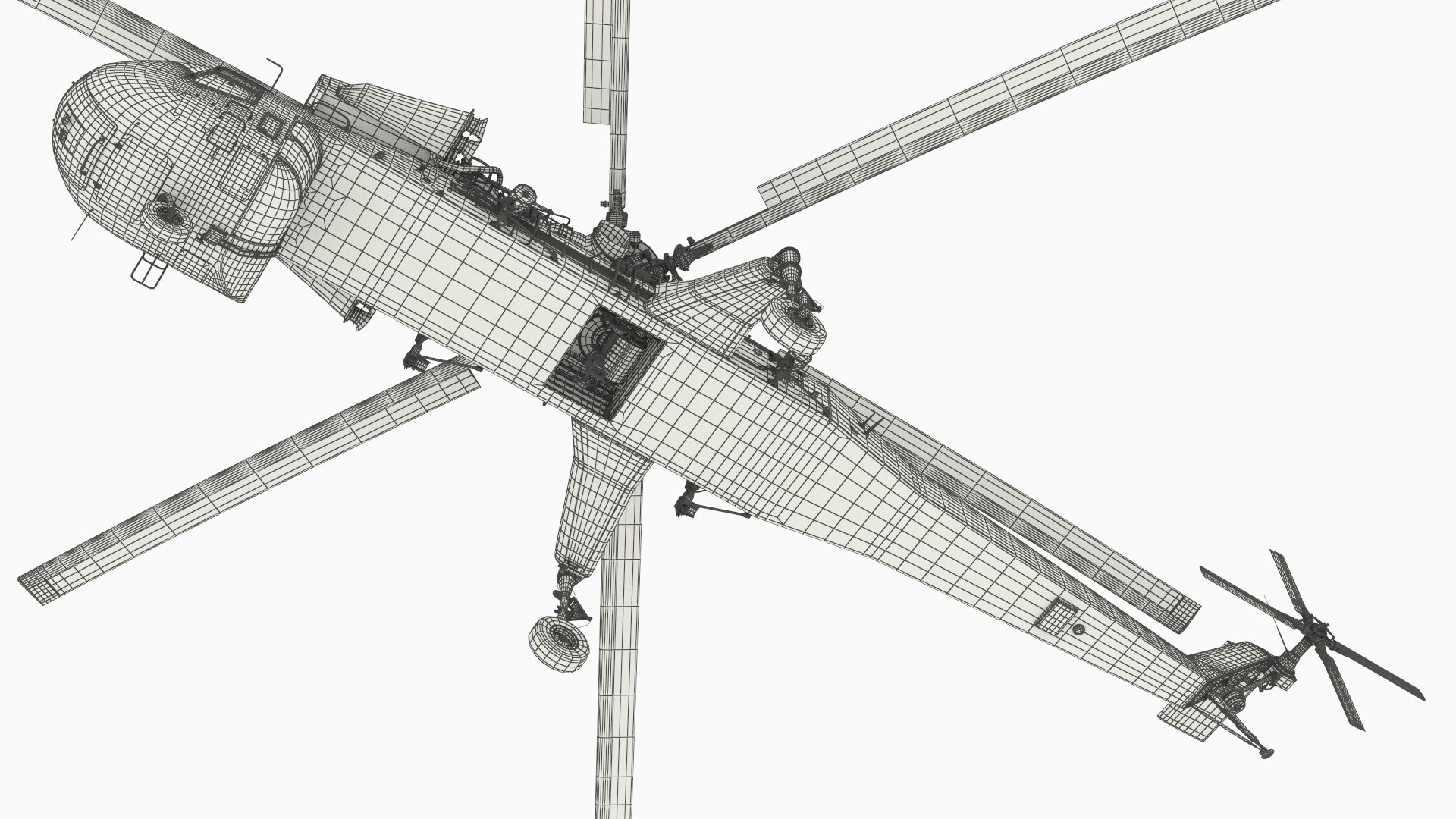 Sikorsky CH-54 Tarhe Helicopter Rigged for Cinema 4D 3D model https://p.turbosquid.com/ts-thumb/gM/oTVUjv/Y4/sikorsky_ch54_tarhe_helicopter_rigged_017/jpg/1772747611/1920x1080/fit_q87/224feaa3b4c1c21a61cc2d12772c1f0900c2625f/sikorsky_ch54_tarhe_helicopter_rigged_017.jpg