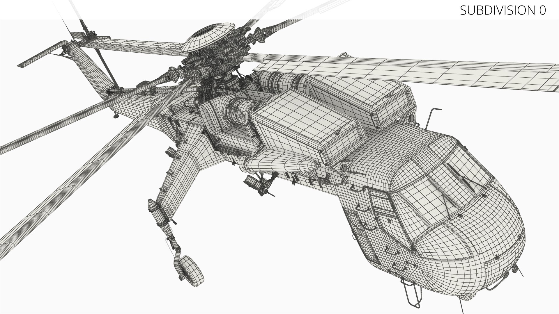 Sikorsky CH-54 Tarhe Helicopter Rigged for Cinema 4D 3D model https://p.turbosquid.com/ts-thumb/gM/oTVUjv/d3/sikorsky_ch54_tarhe_helicopter_rigged_015/jpg/1772747605/1920x1080/fit_q87/5c7e6e50557ecf25e8fe1df415d1cdcde08c5665/sikorsky_ch54_tarhe_helicopter_rigged_015.jpg