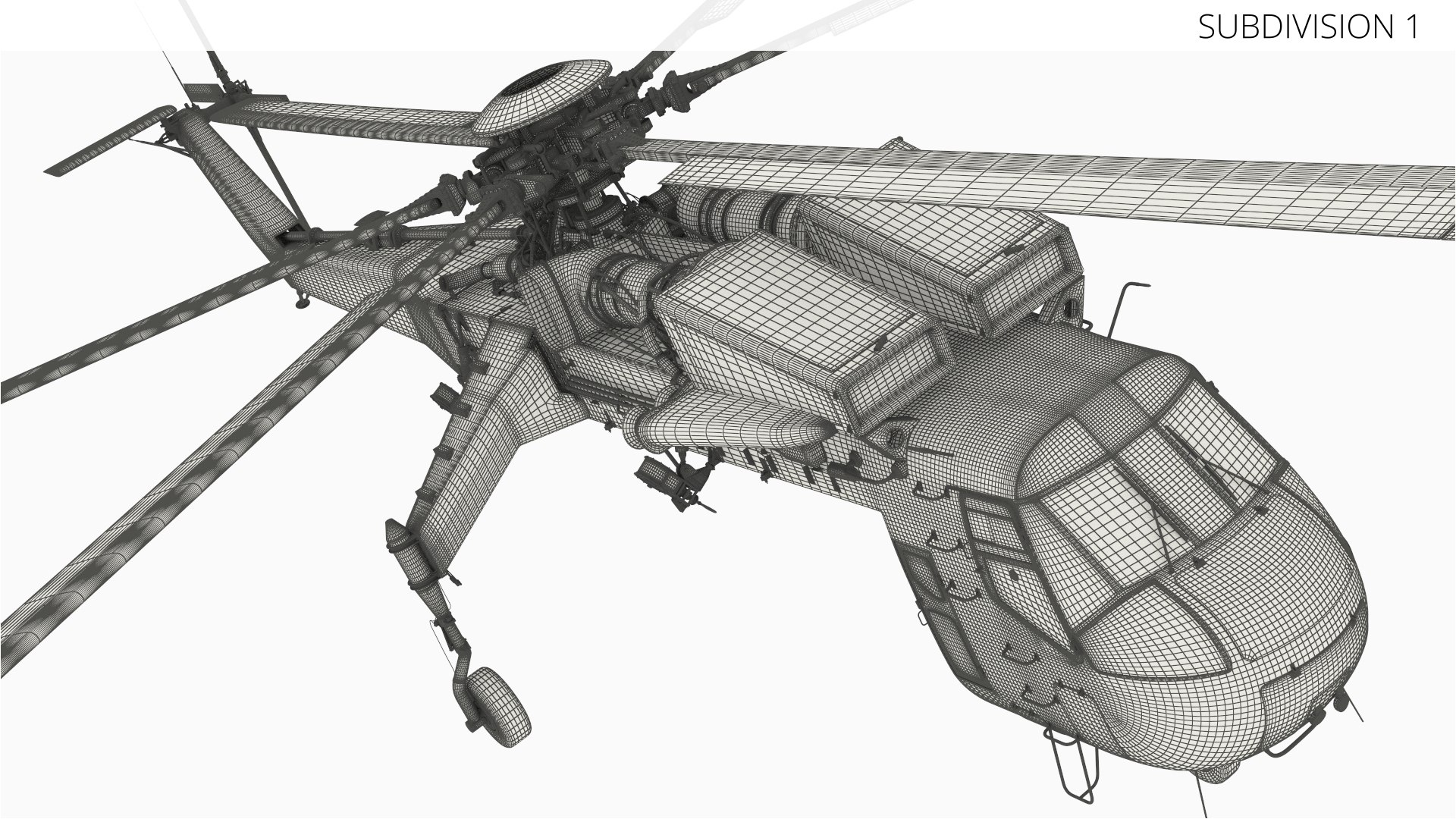 Sikorsky CH-54 Tarhe Helicopter Rigged for Cinema 4D 3D model https://p.turbosquid.com/ts-thumb/gM/oTVUjv/eL/sikorsky_ch54_tarhe_helicopter_rigged_016/jpg/1772747608/1920x1080/fit_q87/b70bc9347c872d4287a17002fd7892099428951c/sikorsky_ch54_tarhe_helicopter_rigged_016.jpg
