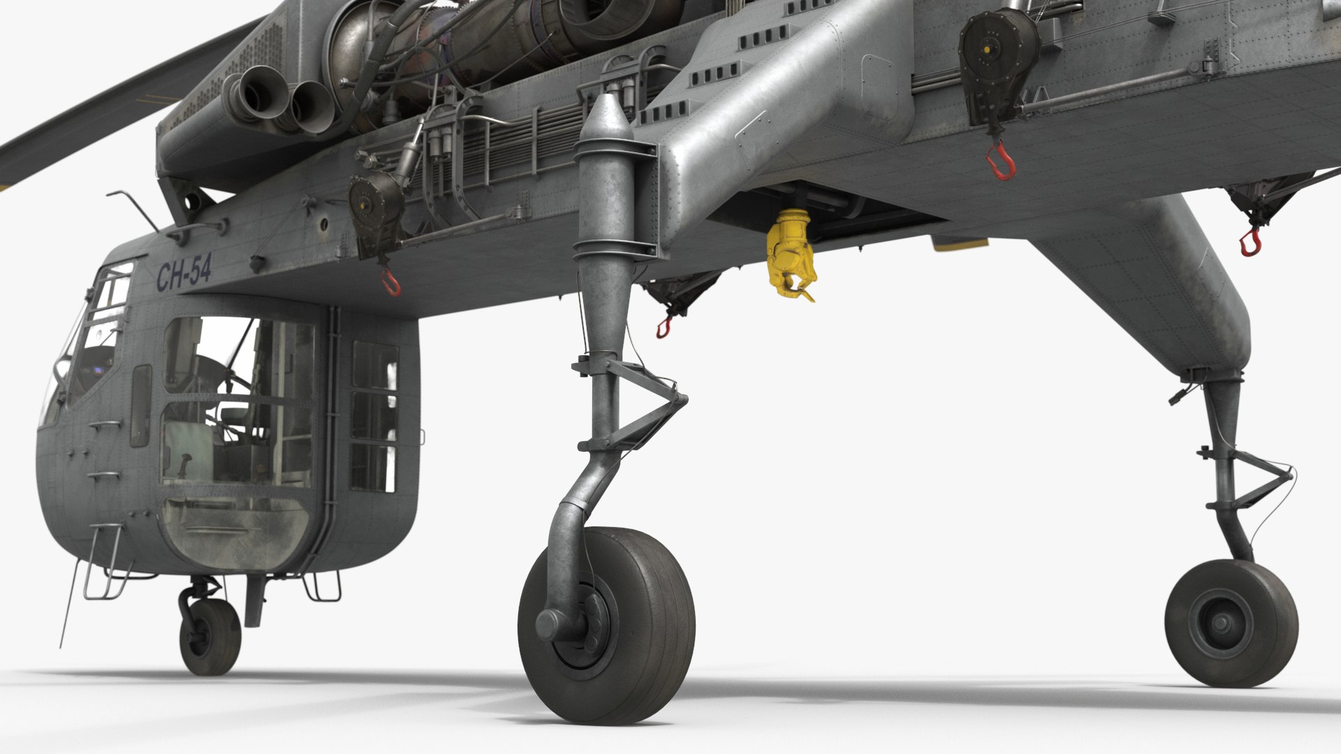 Sikorsky CH-54 Tarhe Helicopter Rigged for Cinema 4D 3D model https://p.turbosquid.com/ts-thumb/gM/oTVUjv/gR/sikorsky_ch54_tarhe_helicopter_rigged_010/jpg/1772747590/1920x1080/fit_q87/3351cdea257663a004312edddc2c85970d320157/sikorsky_ch54_tarhe_helicopter_rigged_010.jpg