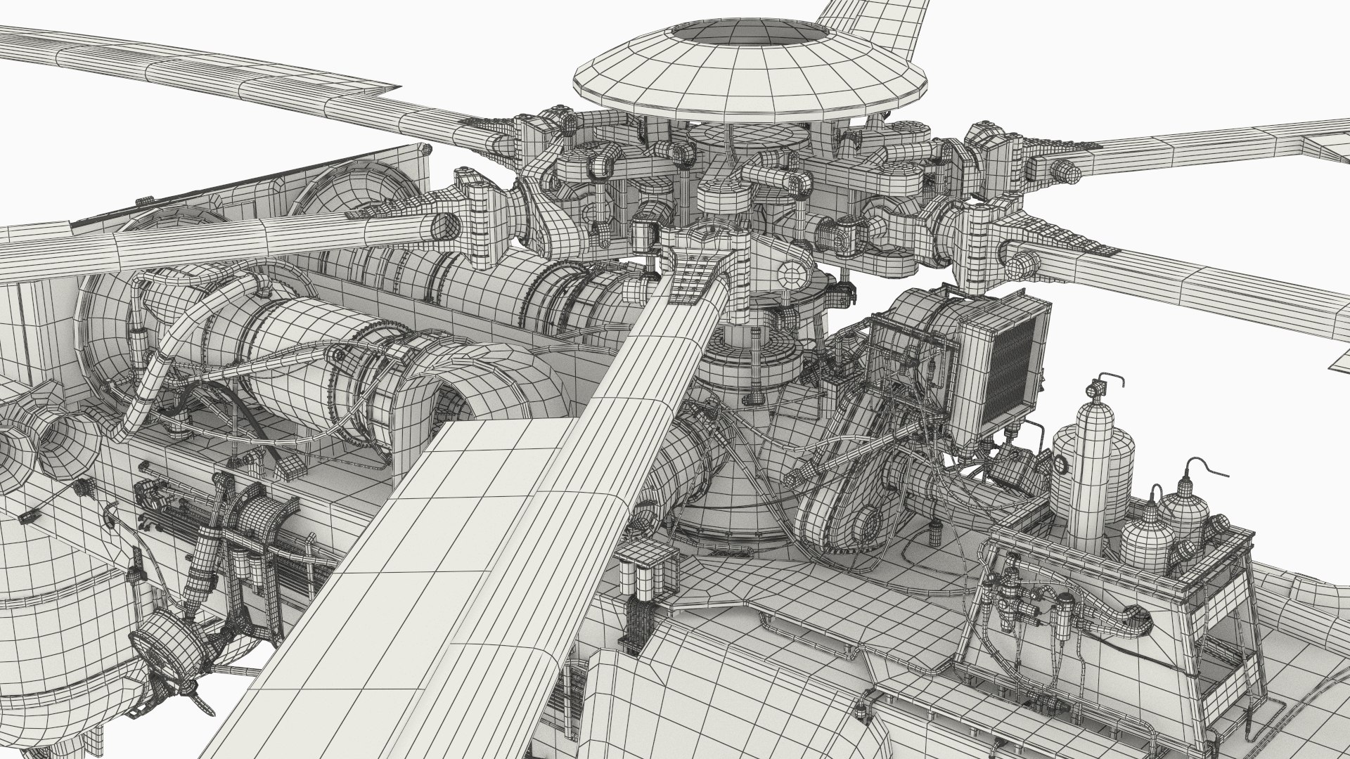 Sikorsky CH-54 Tarhe Helicopter Rigged for Cinema 4D 3D model https://p.turbosquid.com/ts-thumb/gM/oTVUjv/gY/sikorsky_ch54_tarhe_helicopter_rigged_019/jpg/1772747618/1920x1080/fit_q87/10bb3628cf5f1299db86a59d108e191b4e55c86a/sikorsky_ch54_tarhe_helicopter_rigged_019.jpg