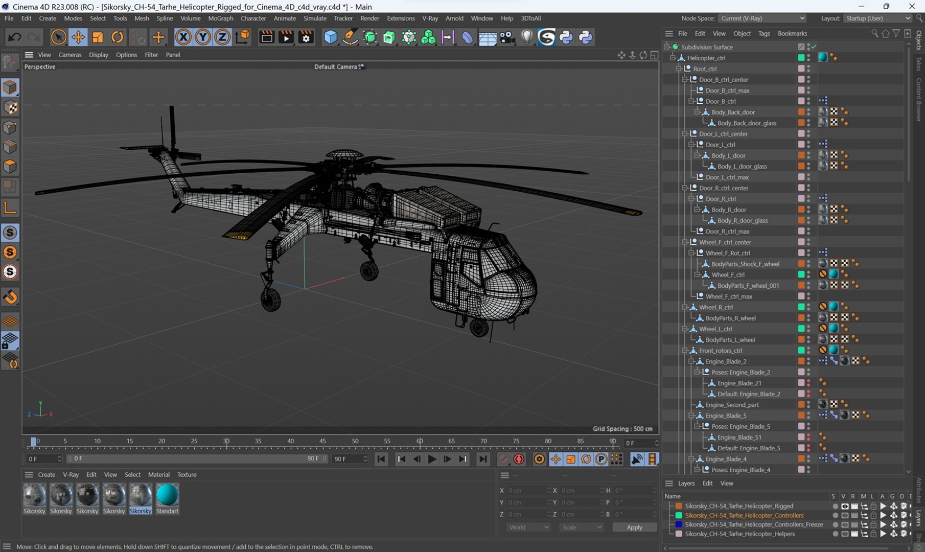 Sikorsky CH-54 Tarhe Helicopter Rigged for Cinema 4D 3D model https://p.turbosquid.com/ts-thumb/gM/oTVUjv/gZ/sikorsky_ch54_tarhe_helicopter_rigged_for_cinema_4d_1003/jpg/1772747645/1920x1080/fit_q87/375ac8c958603facfcdde1b1e66f146e16304a59/sikorsky_ch54_tarhe_helicopter_rigged_for_cinema_4d_1003.jpg