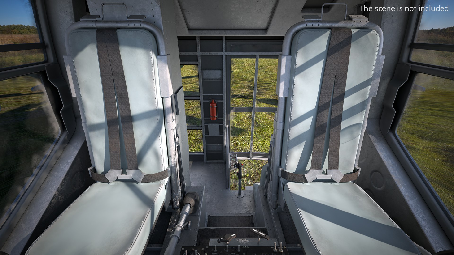 Sikorsky CH-54 Tarhe Helicopter Rigged for Cinema 4D 3D model https://p.turbosquid.com/ts-thumb/gM/oTVUjv/nx/sikorsky_ch54_tarhe_helicopter_rigged_006/jpg/1772747578/1920x1080/fit_q87/74ffe7f010142212500e2092154f442c3127fd1f/sikorsky_ch54_tarhe_helicopter_rigged_006.jpg