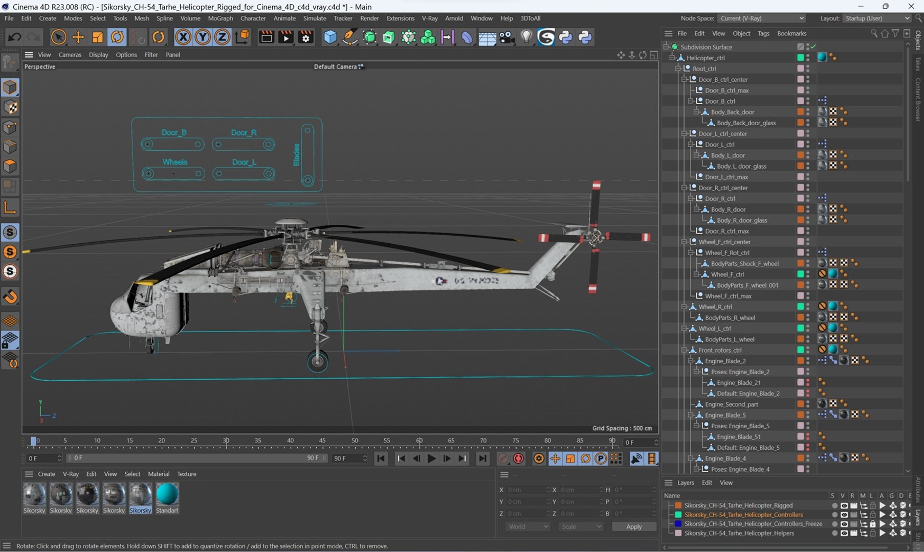 Sikorsky CH-54 Tarhe Helicopter Rigged for Cinema 4D 3D model https://p.turbosquid.com/ts-thumb/gM/oTVUjv/v0/sikorsky_ch54_tarhe_helicopter_rigged_for_cinema_4d_1006/jpg/1772747654/1920x1080/fit_q87/b4c5ed660572539960420739cb5f2507d775dff1/sikorsky_ch54_tarhe_helicopter_rigged_for_cinema_4d_1006.jpg