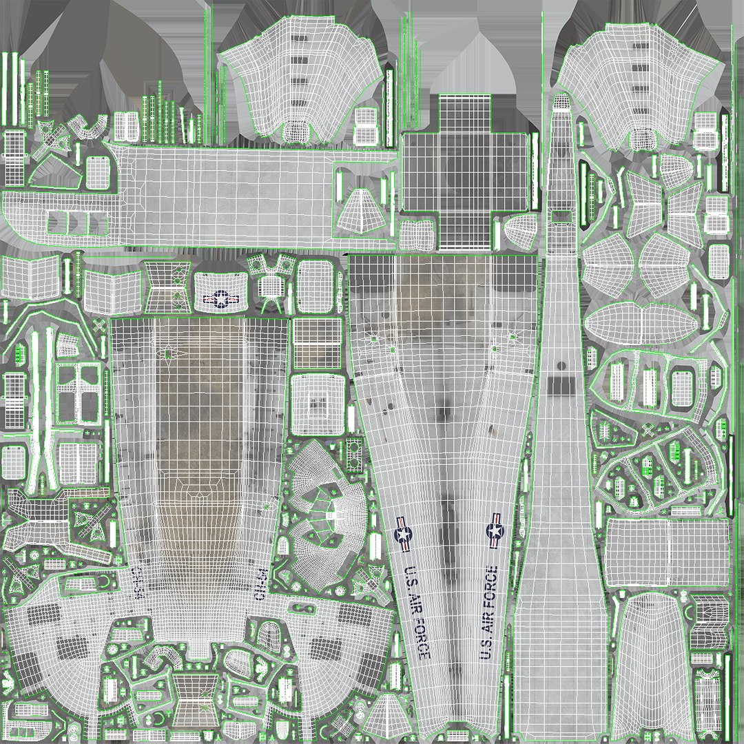 Sikorsky CH-54 Tarhe Helicopter Rigged for Cinema 4D 3D model https://p.turbosquid.com/ts-thumb/gM/oTVUjv/zO/sikorsky_ch54_tarhe_helicopter_rigged_021/jpg/1772747625/1920x1080/fit_q87/eb6413d26a47fa5b182f98eaa3428cf7d40636cd/sikorsky_ch54_tarhe_helicopter_rigged_021.jpg