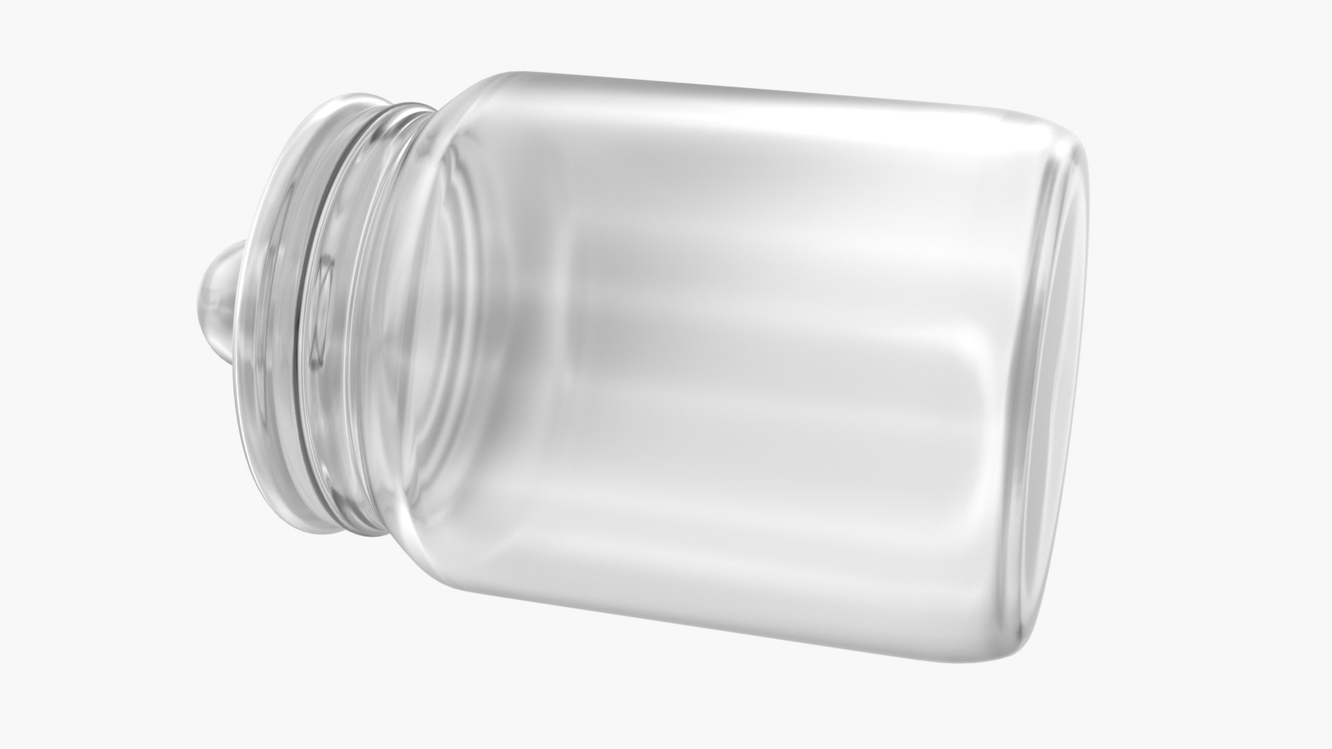 Glass Jar 3D model https://p.turbosquid.com/ts-thumb/gM/qW7AtS/2t/05/png/1727554154/1920x1080/fit_q87/103c5e7954e4c1f5a068c5f5bd65839b51e4387d/05.jpg