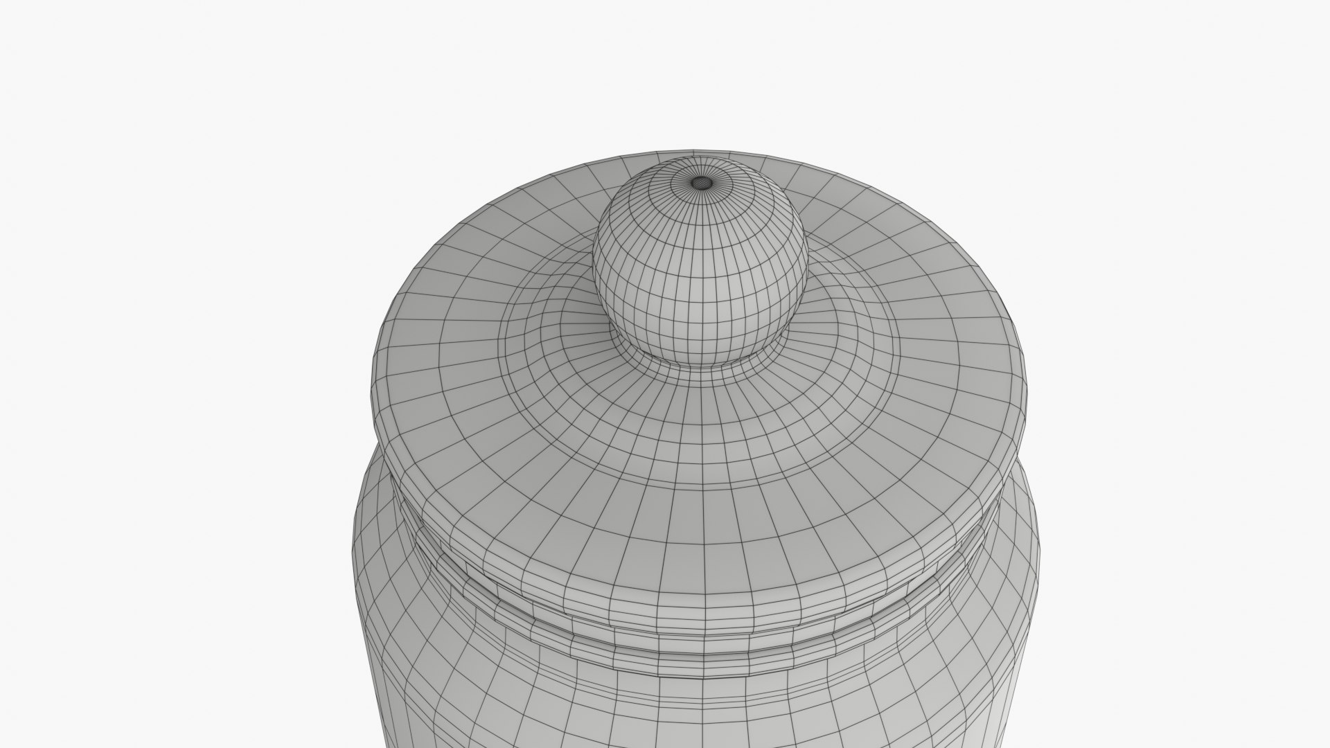 Glass Jar 3D model https://p.turbosquid.com/ts-thumb/gM/qW7AtS/3G/09/png/1727554222/1920x1080/fit_q87/a4ee39a3878870812a09cda800a449dfbe18d868/09.jpg