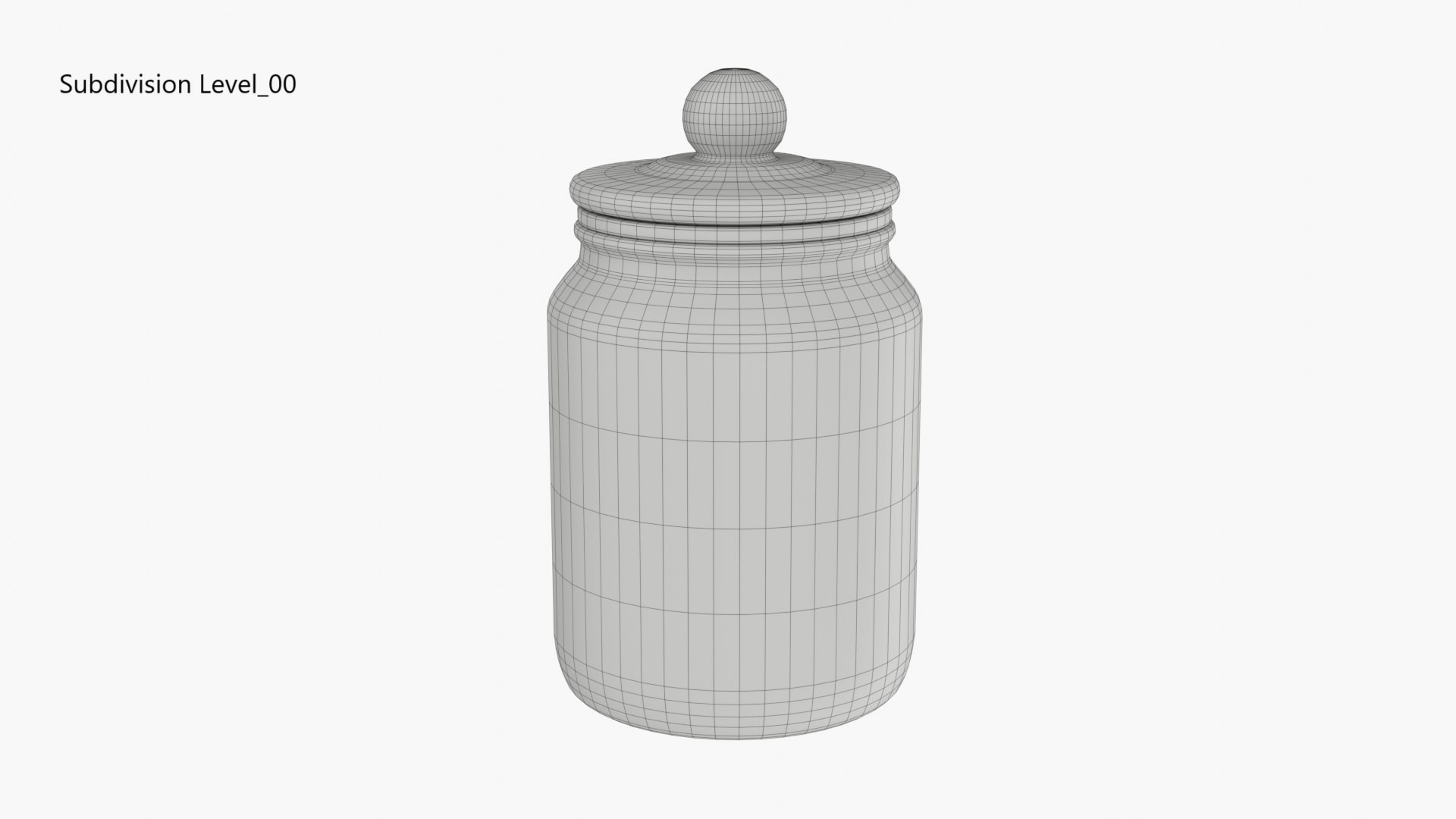 Glass Jar 3D model https://p.turbosquid.com/ts-thumb/gM/qW7AtS/Cq/06/png/1727554129/1920x1080/fit_q87/63e5331a6765ed89fe2da5440515f4b61745b081/06.jpg