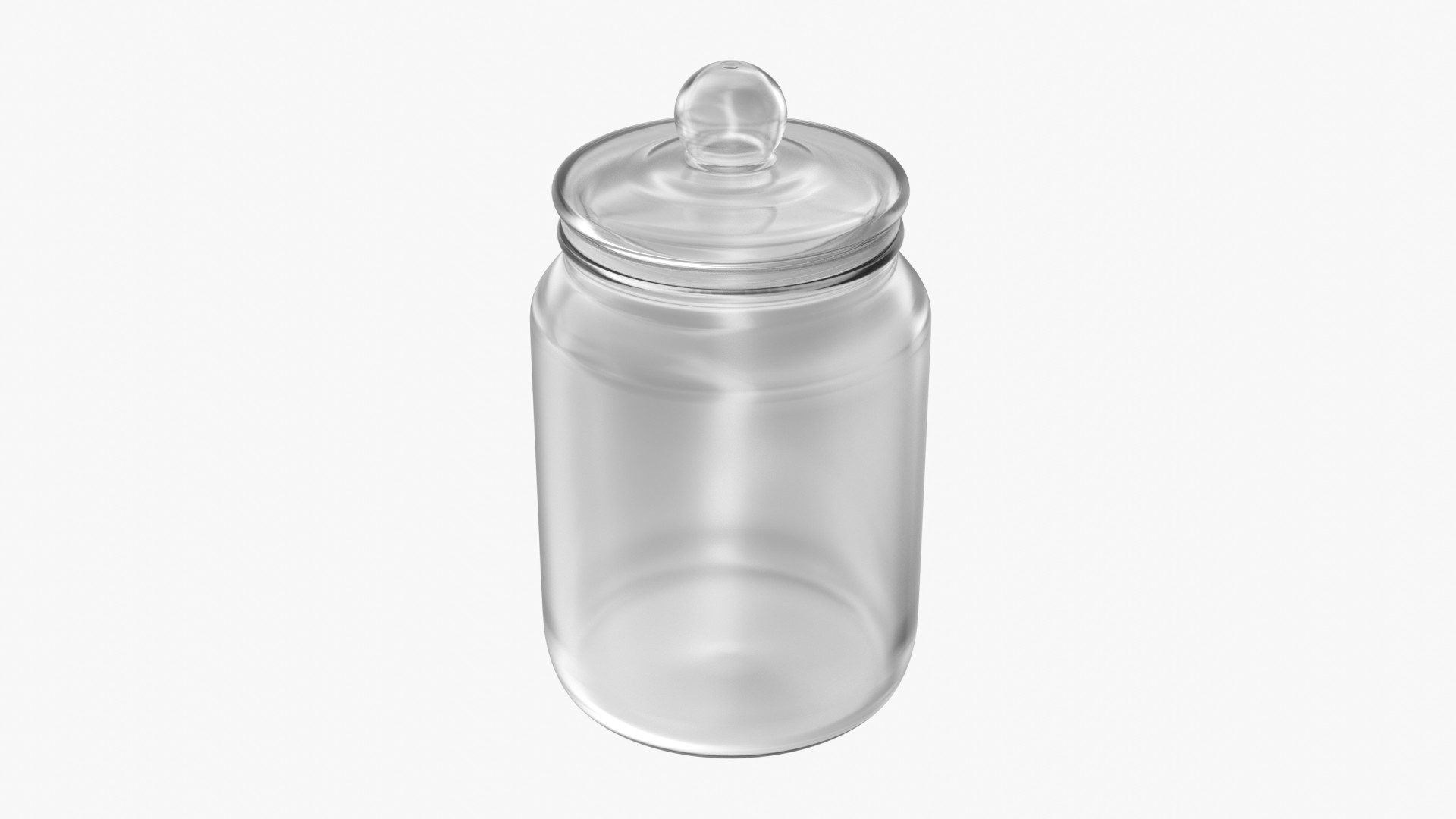 Glass Jar 3D model https://p.turbosquid.com/ts-thumb/gM/qW7AtS/TK/00/jpg/1727554311/1920x1080/turn_fit_q99/97bed46f76e8cef8bf533cfc385376878c2b7758/00-1.jpg