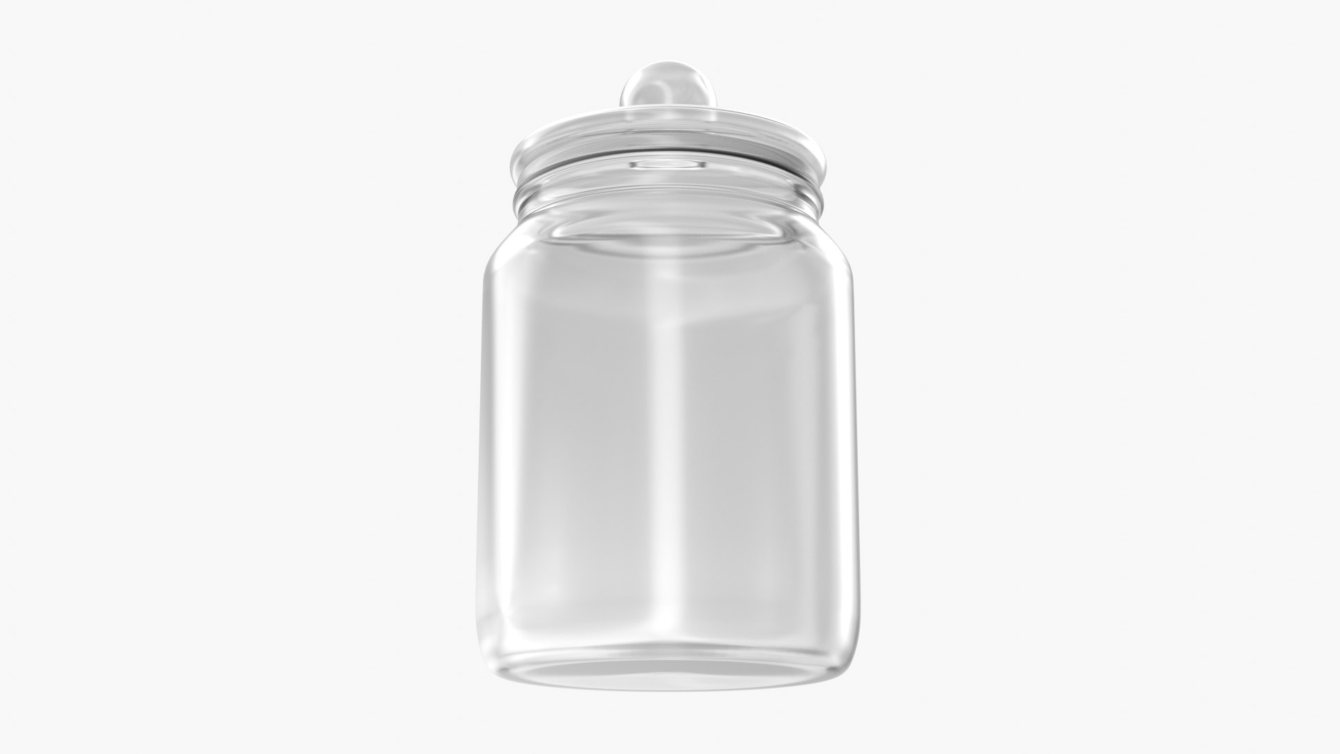 Glass Jar 3D model https://p.turbosquid.com/ts-thumb/gM/qW7AtS/Th/03/png/1727554117/1920x1080/fit_q87/426f07b55dac0d7a781cfffdf7b7e38121337fbc/03.jpg
