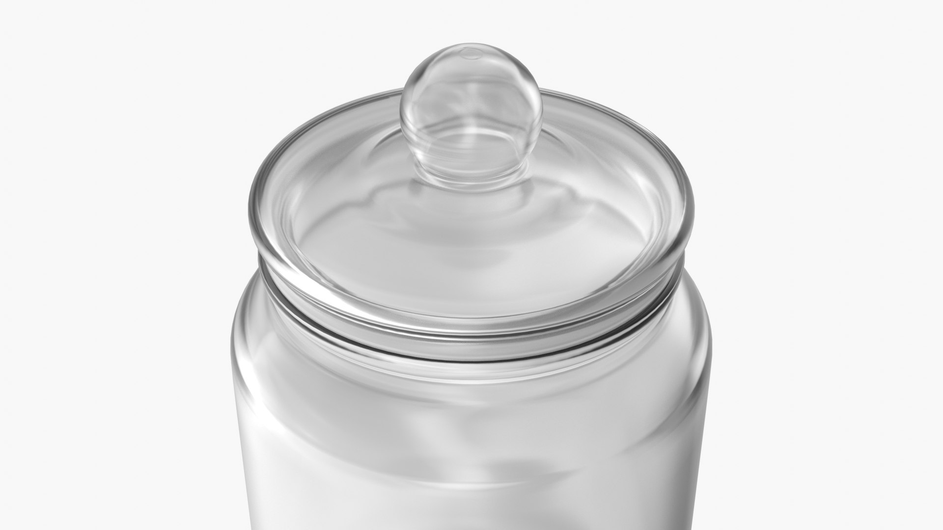 Glass Jar 3D model https://p.turbosquid.com/ts-thumb/gM/qW7AtS/dz/04/png/1727554127/1920x1080/fit_q87/6770e0c401387ee7750d0eb6eac22d25e24f3081/04.jpg