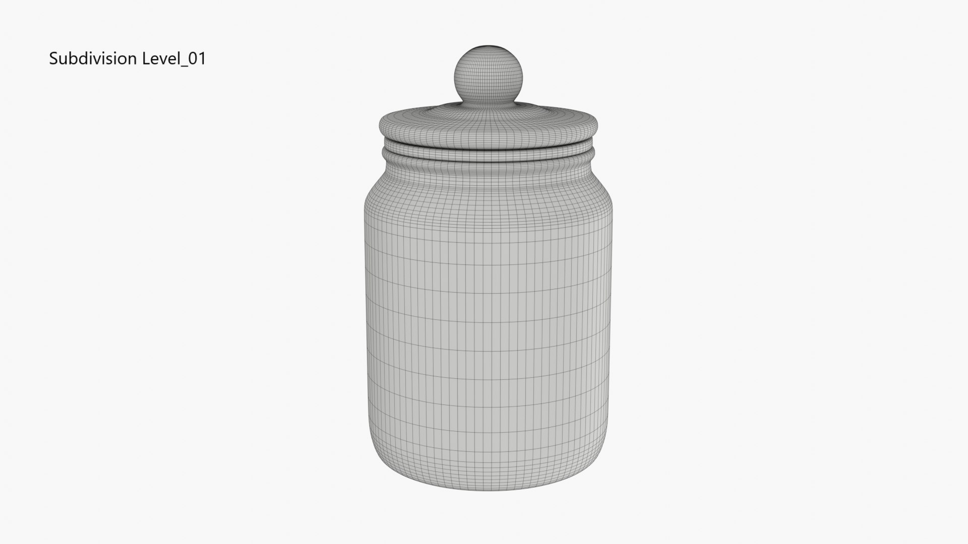 Glass Jar 3D model https://p.turbosquid.com/ts-thumb/gM/qW7AtS/mM/07/png/1727554140/1920x1080/fit_q87/66ae2e3c756b9a59c9a3af17357dc13e68e85ee6/07.jpg