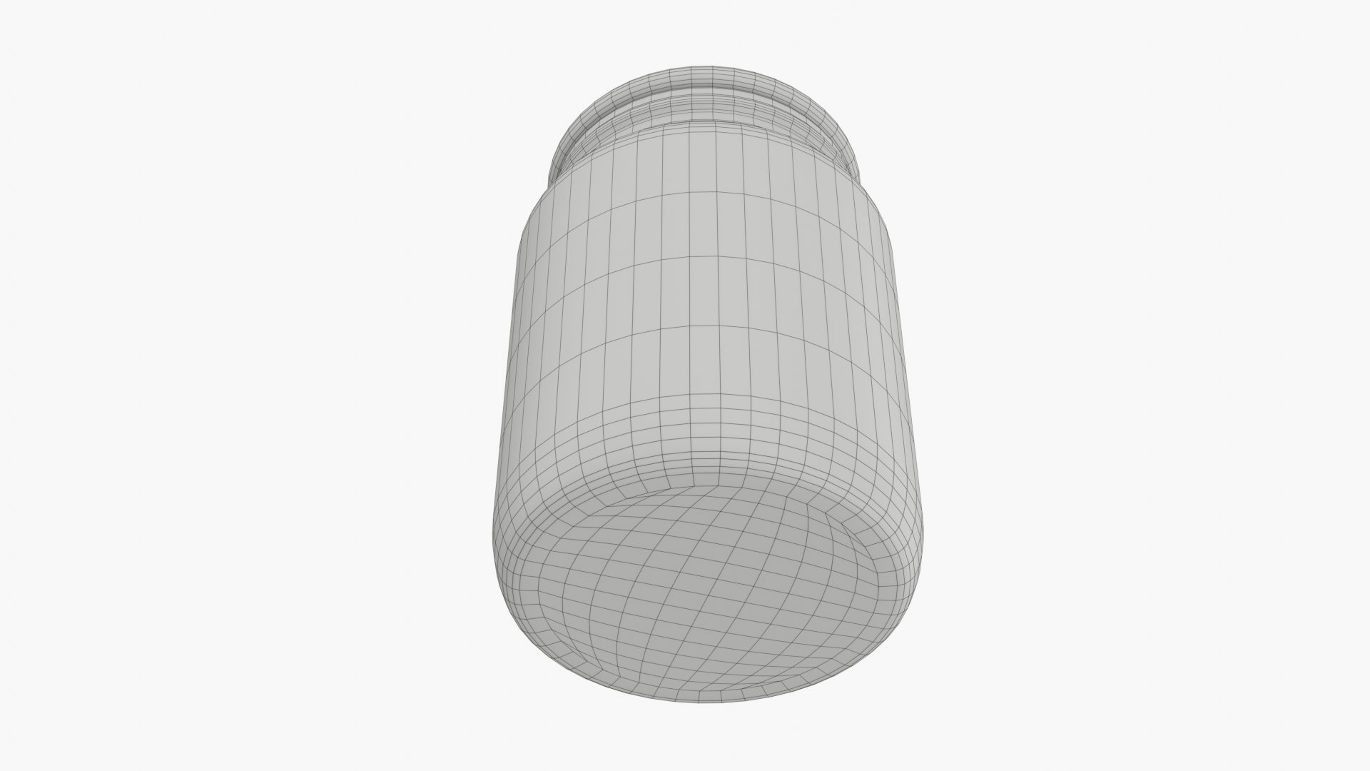 Glass Jar 3D model https://p.turbosquid.com/ts-thumb/gM/qW7AtS/p5/08/png/1727554140/1920x1080/fit_q87/60c34ba06f0305f8b12ec7cdcbb676371c3241fd/08.jpg
