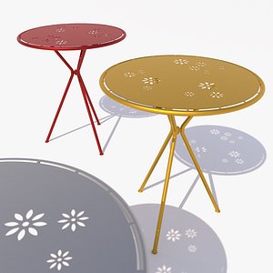 Unopiu round table Happy Hour