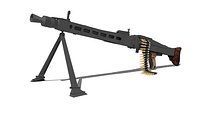 MG42