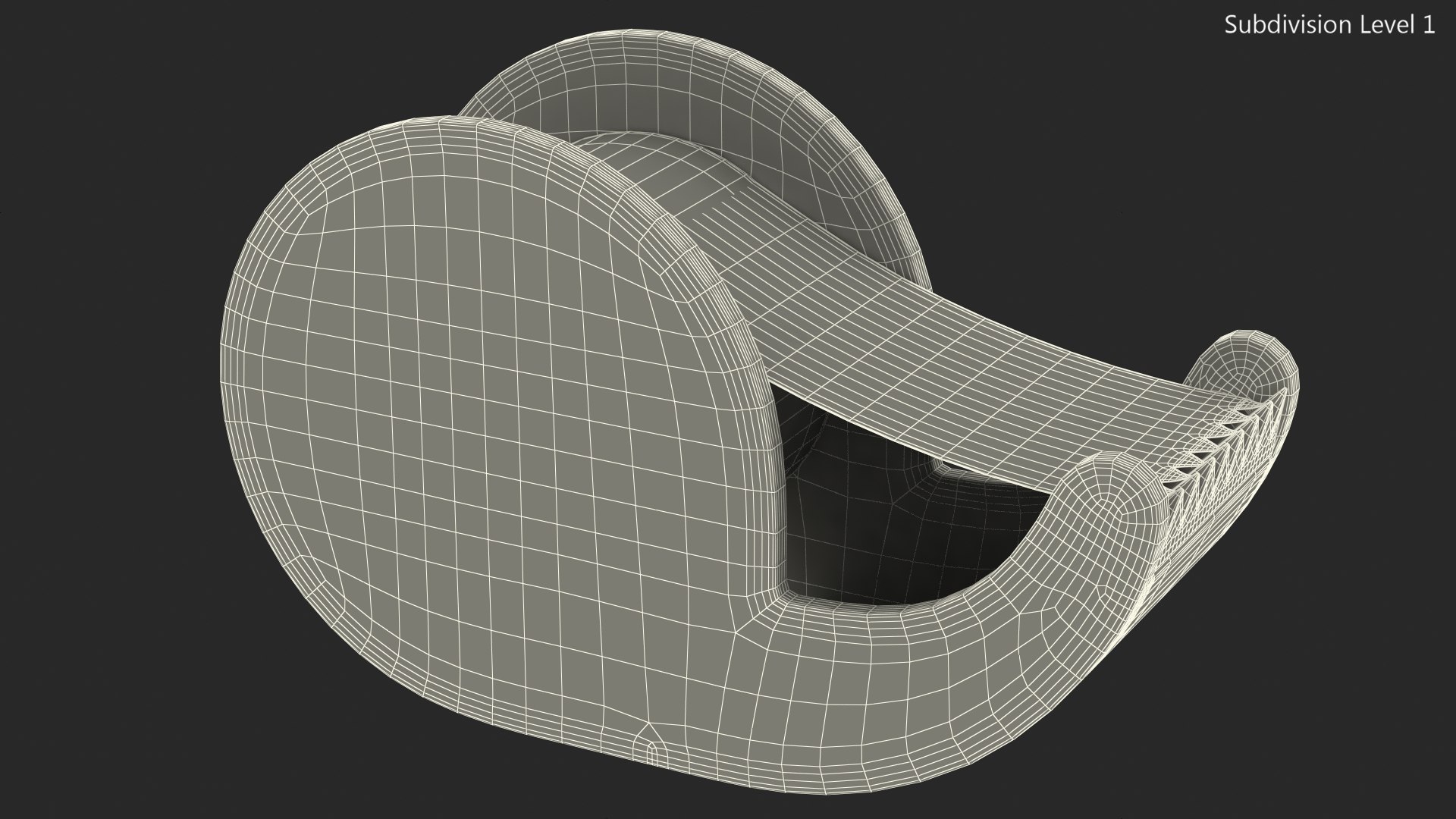 3D Mini Tape Dispenser https://p.turbosquid.com/ts-thumb/gM/sIdZ4H/Jg/minitapedispenservray3dmodel016/jpg/1636401661/1920x1080/fit_q87/5155cbbac3c5d07475538ef0b6ead604c5e213d9/minitapedispenservray3dmodel016.jpg