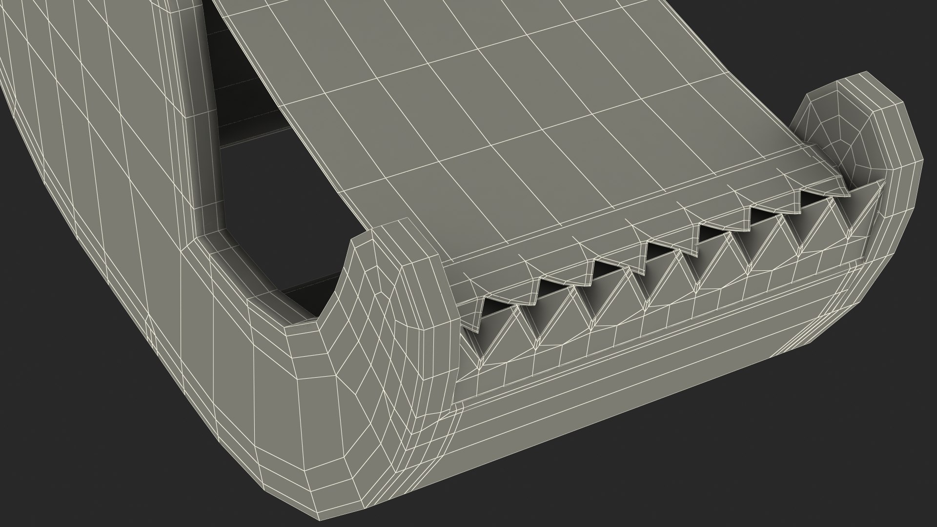 3D Mini Tape Dispenser https://p.turbosquid.com/ts-thumb/gM/sIdZ4H/jB/minitapedispenservray3dmodel027/jpg/1636401692/1920x1080/fit_q87/67b6b915da9ba7611e0acc0544223d93710eb5a0/minitapedispenservray3dmodel027.jpg