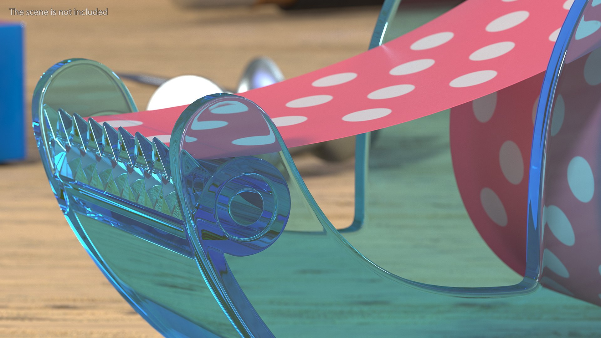 3D Mini Tape Dispenser https://p.turbosquid.com/ts-thumb/gM/sIdZ4H/x6/minitapedispenservray3dmodel005/jpg/1636401633/1920x1080/fit_q87/4c0c7b217841228a0eb2d52bd31453d10078ddb9/minitapedispenservray3dmodel005.jpg
