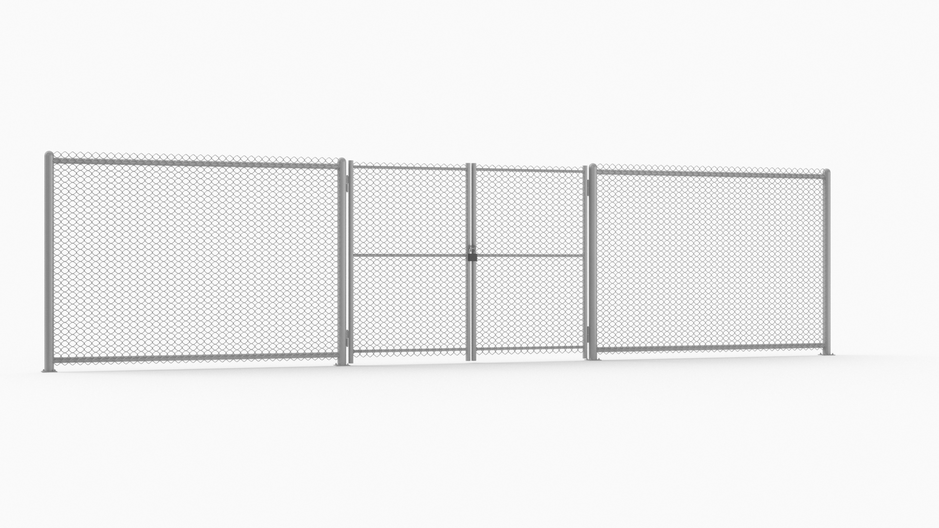 Seamless Metal Fence 05 model https://p.turbosquid.com/ts-thumb/gM/so4rUJ/Aq/metalfence05/jpg/1678726051/1920x1080/turn_fit_q99/ac31bd401cad9714bf990c2e027935566e9e4bd9/metalfence05-1.jpg