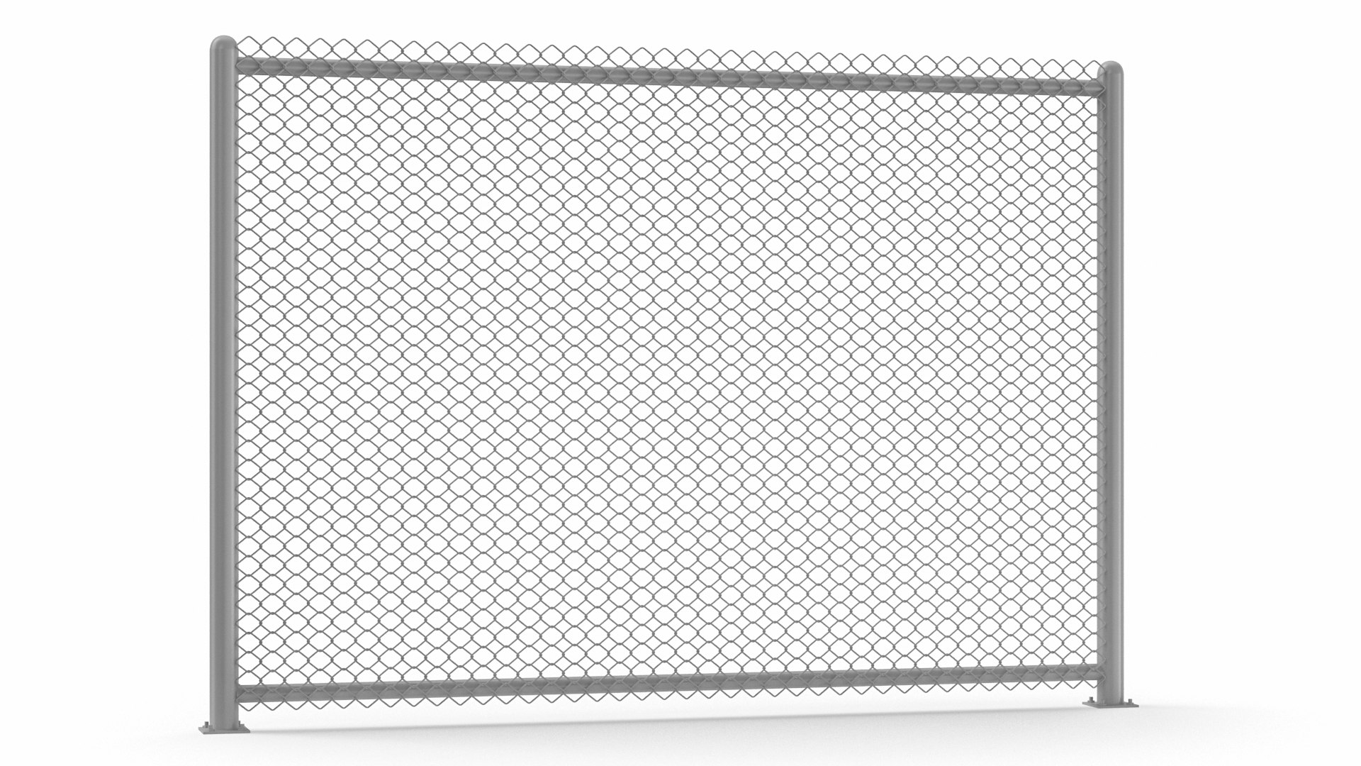 Seamless Metal Fence 05 model https://p.turbosquid.com/ts-thumb/gM/so4rUJ/aP/metalfence058/jpg/1678725599/1920x1080/fit_q87/13cdc7a54f7de143e50cc55e06bb59055e876c90/metalfence058.jpg
