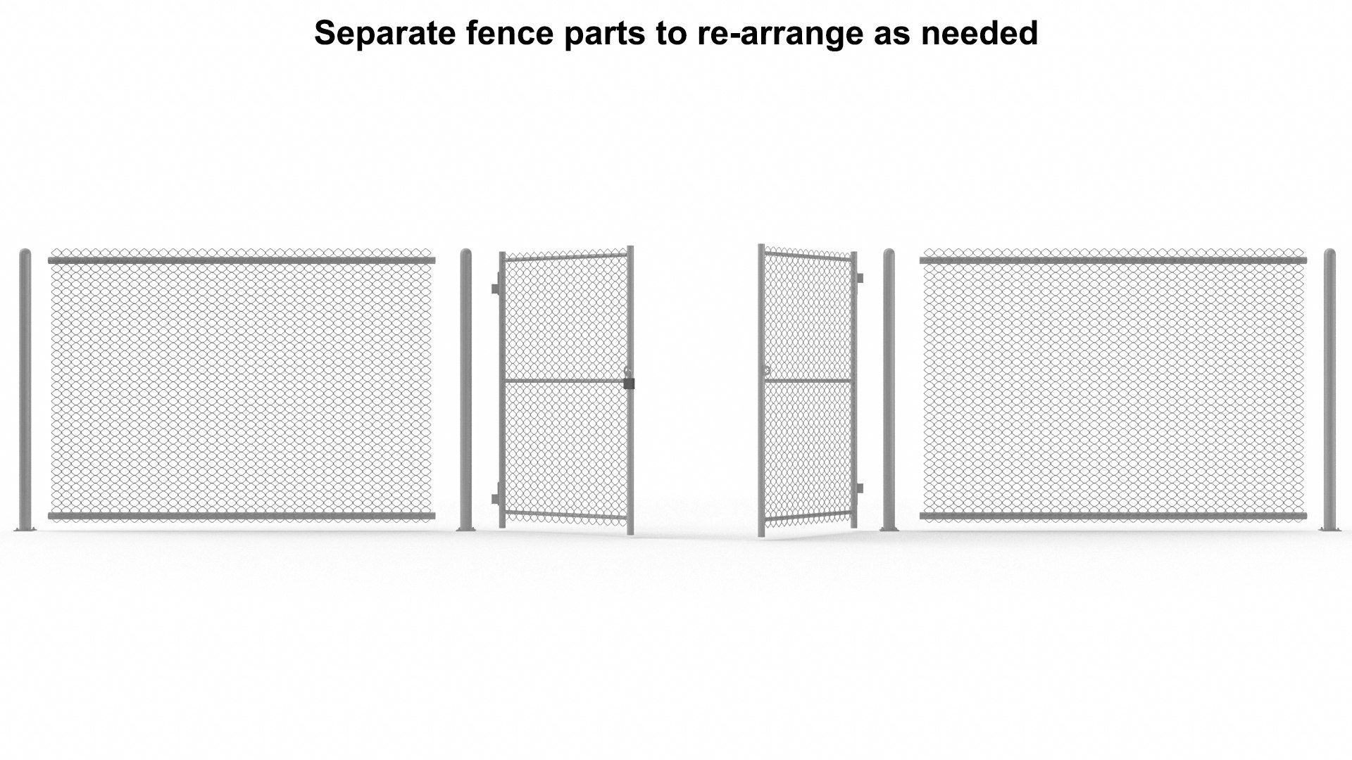 Seamless Metal Fence 05 model https://p.turbosquid.com/ts-thumb/gM/so4rUJ/iG/metalfence057/jpg/1678725603/1920x1080/fit_q87/06f1fcc9d696e6f75cf742318e5c04fad36f2fe0/metalfence057.jpg